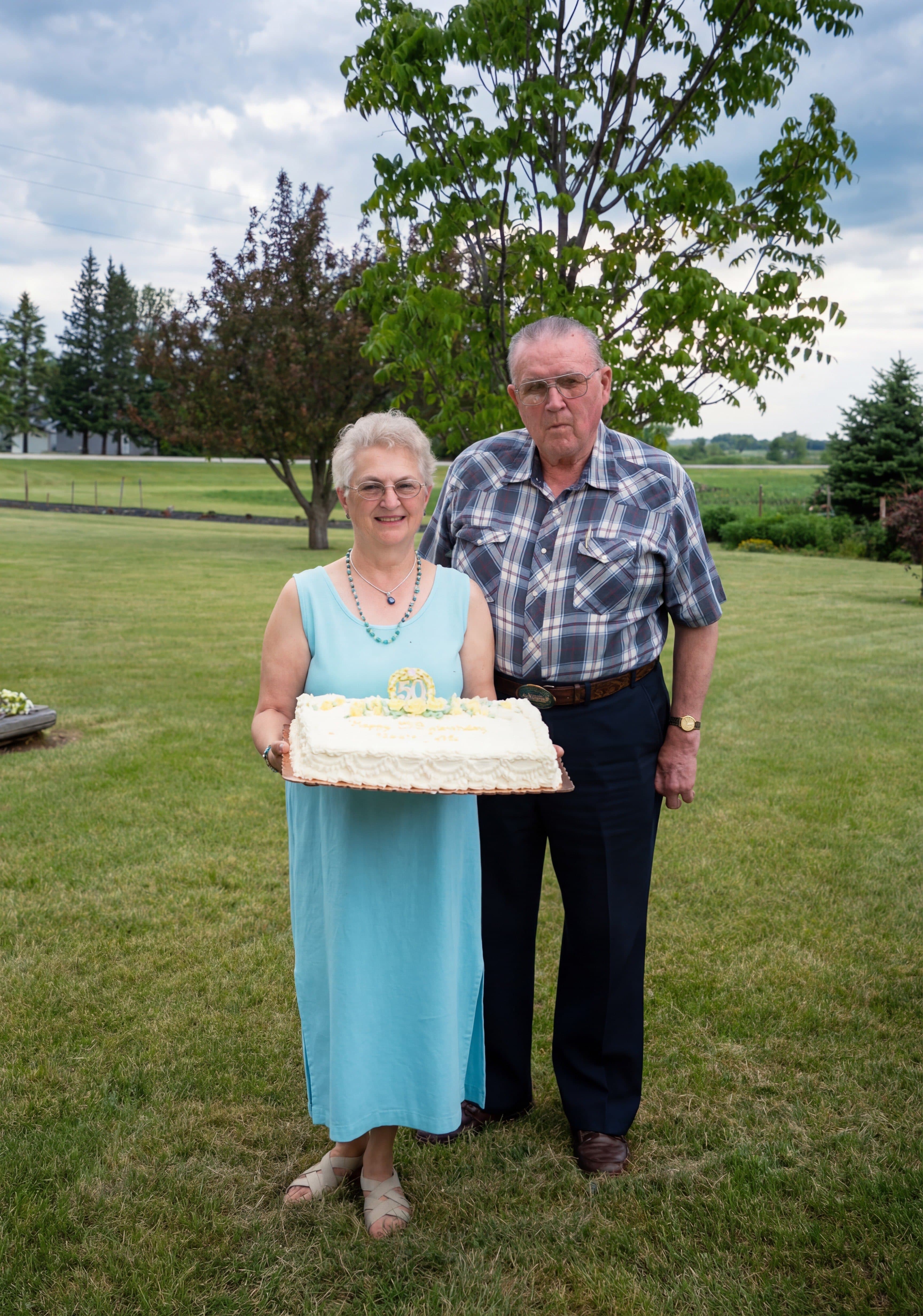 img20251205_17563058