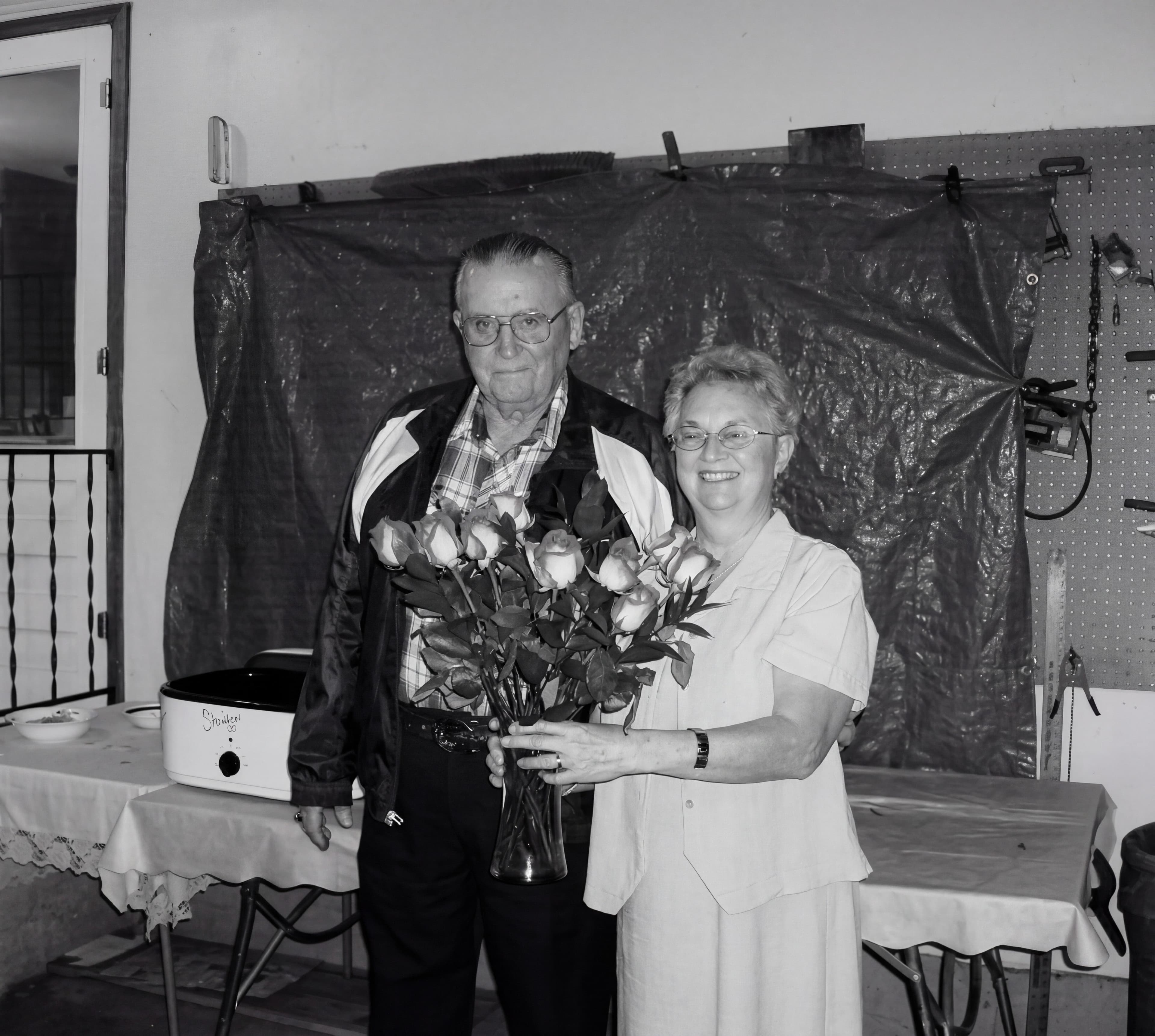 img20251205_17571438