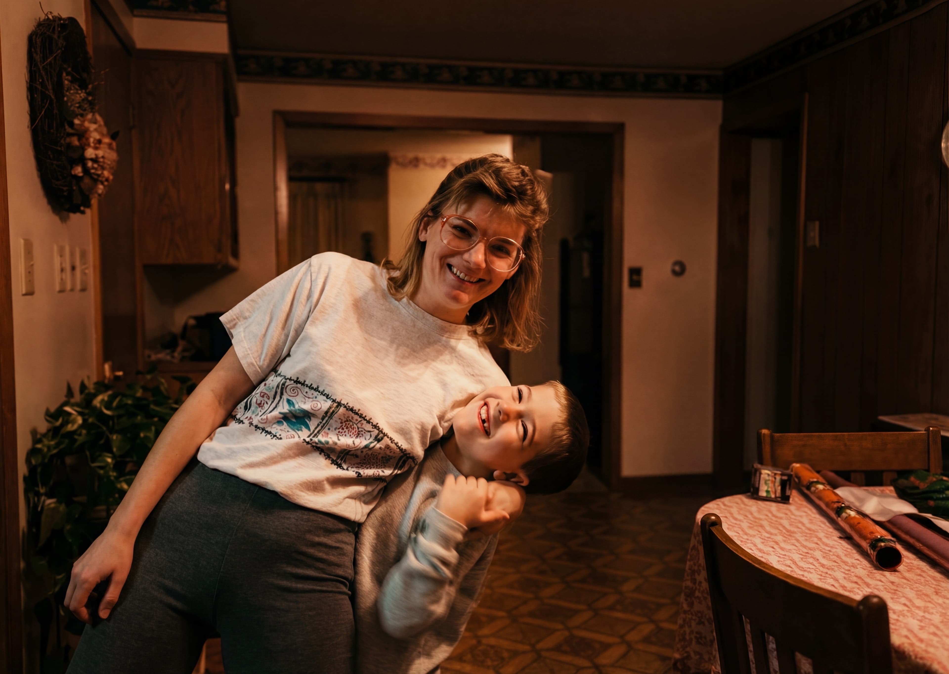 img20251205_01074098