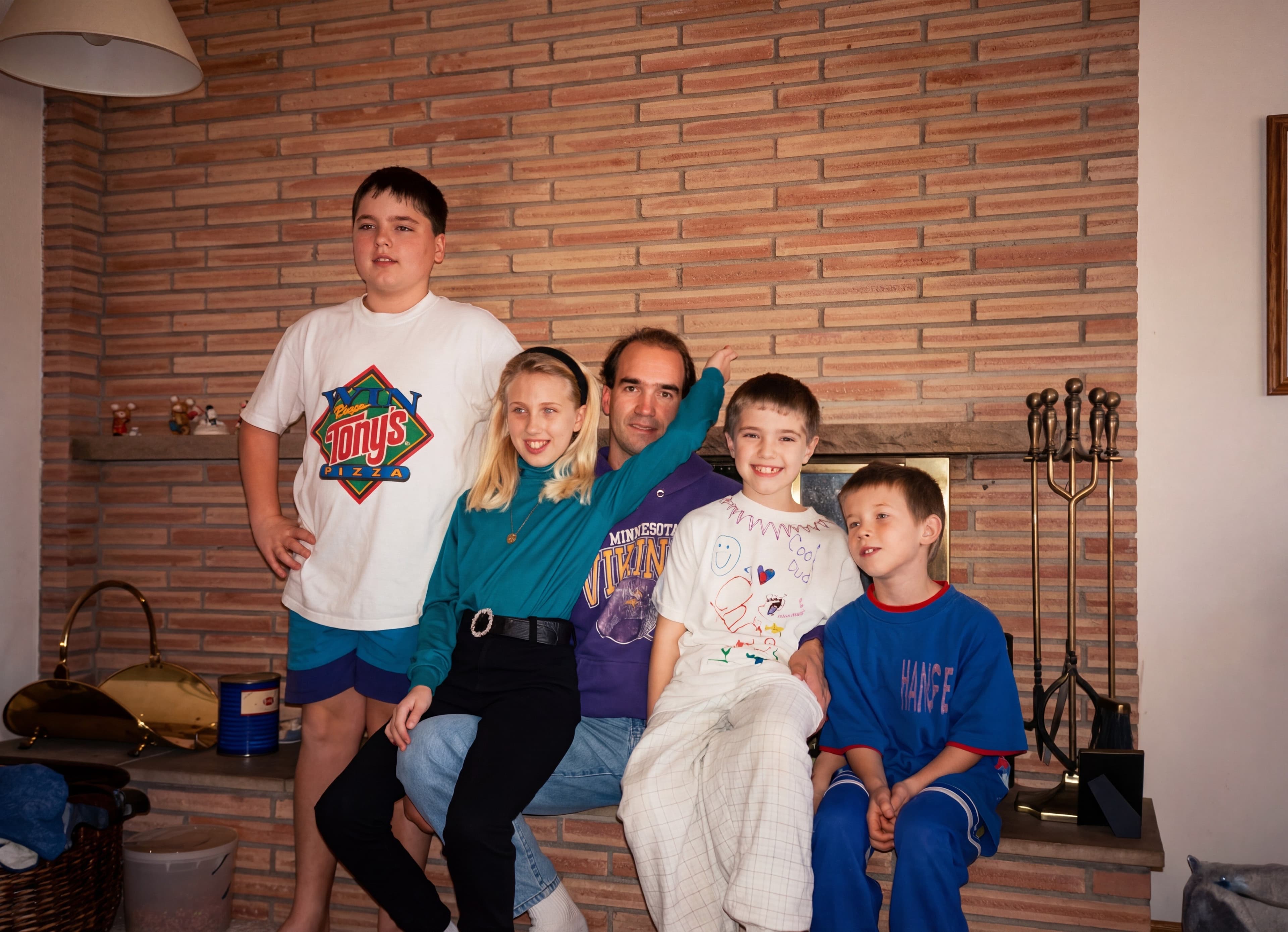 img20251205_01080064