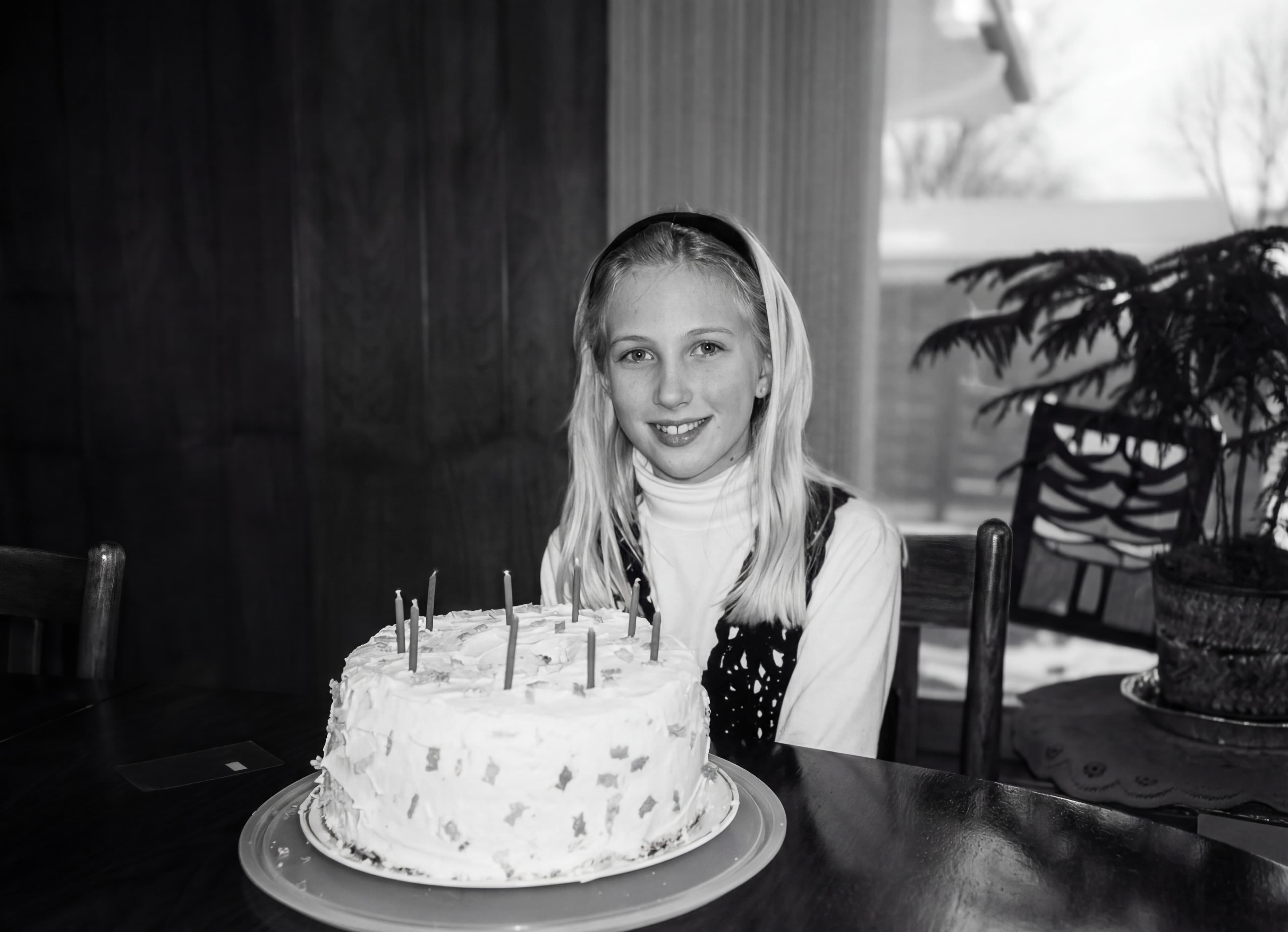 img20251205_01090232