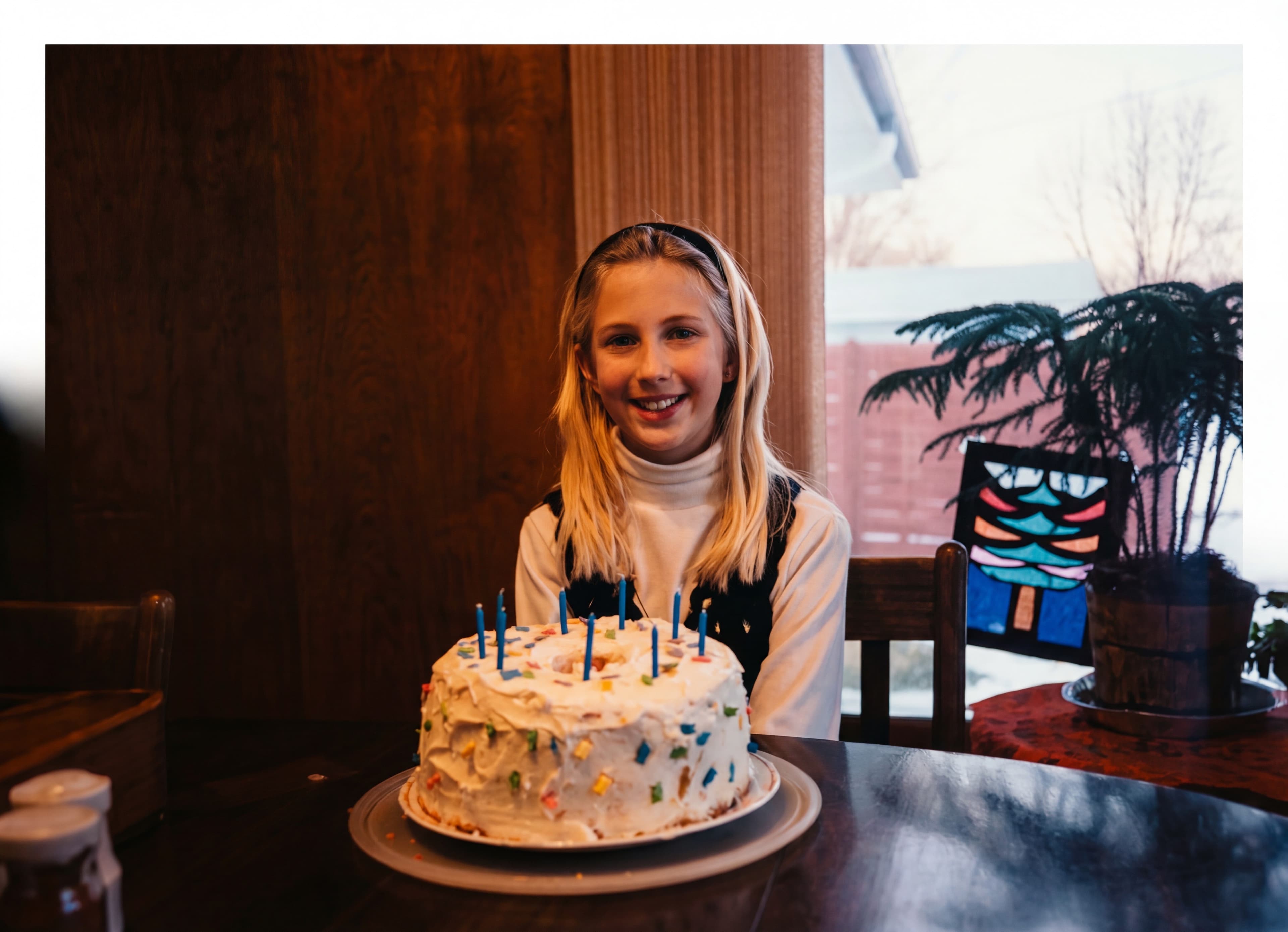 img20251205_01090987