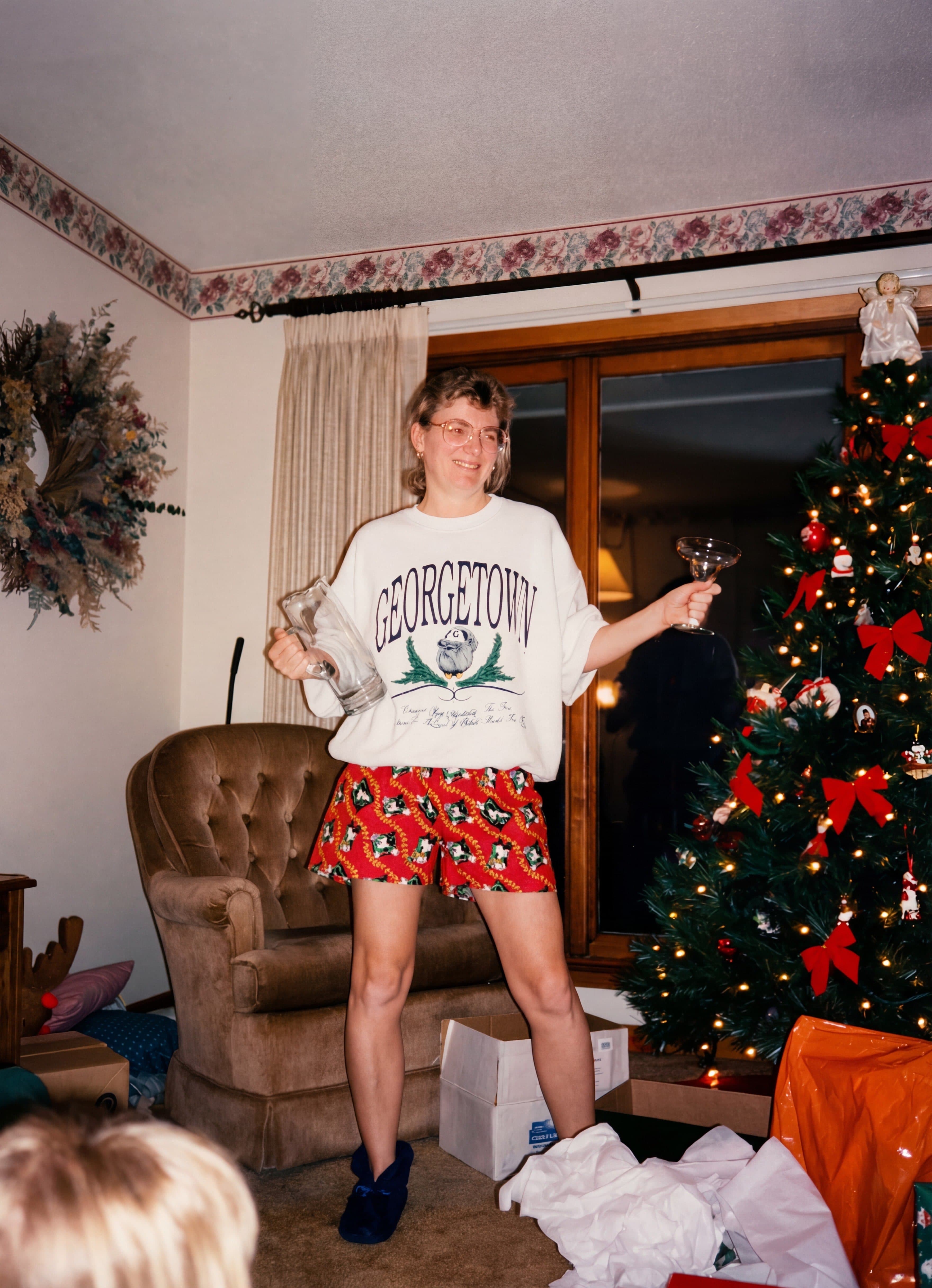 img20251205_01091914