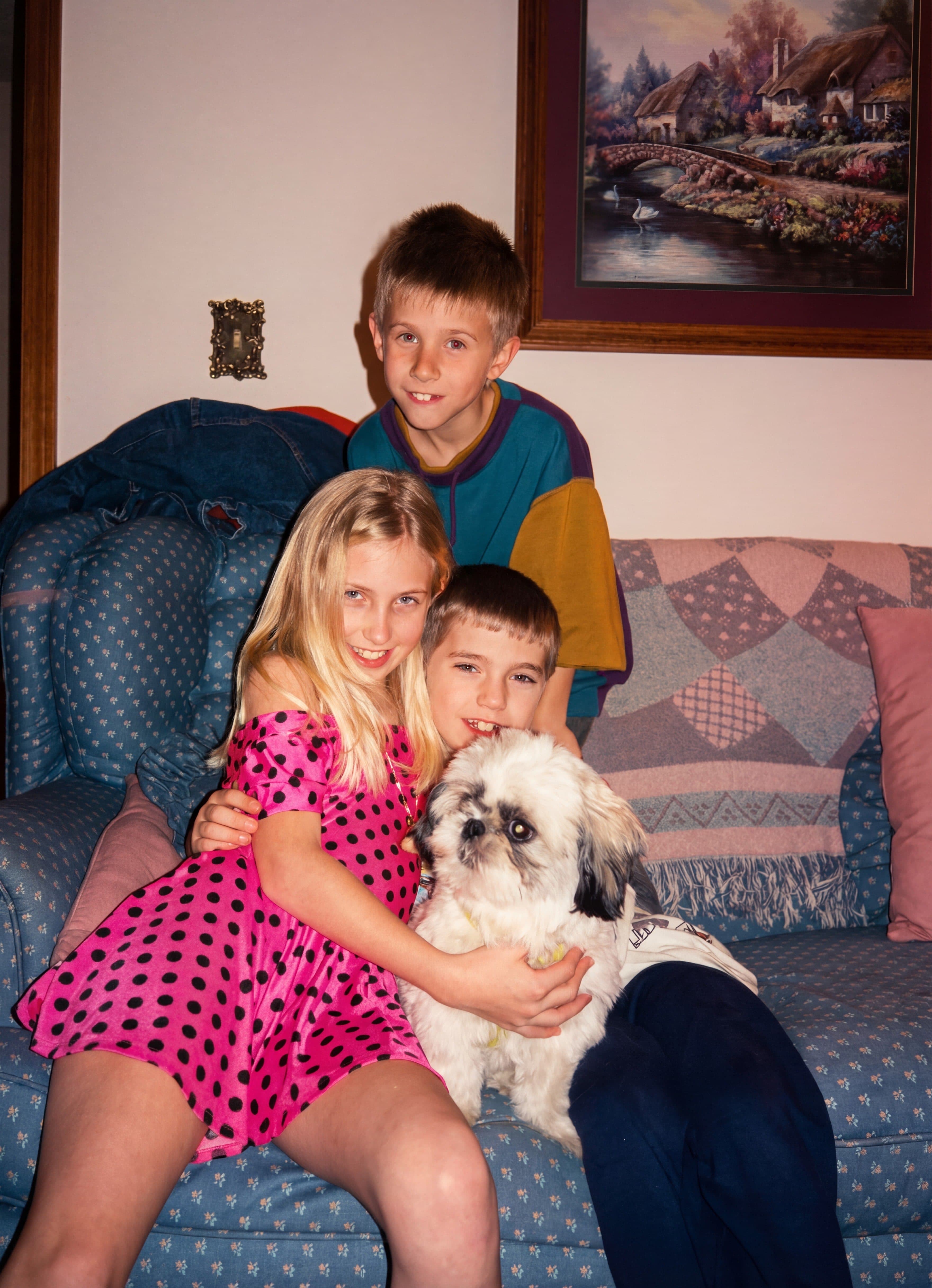 img20251205_01093030