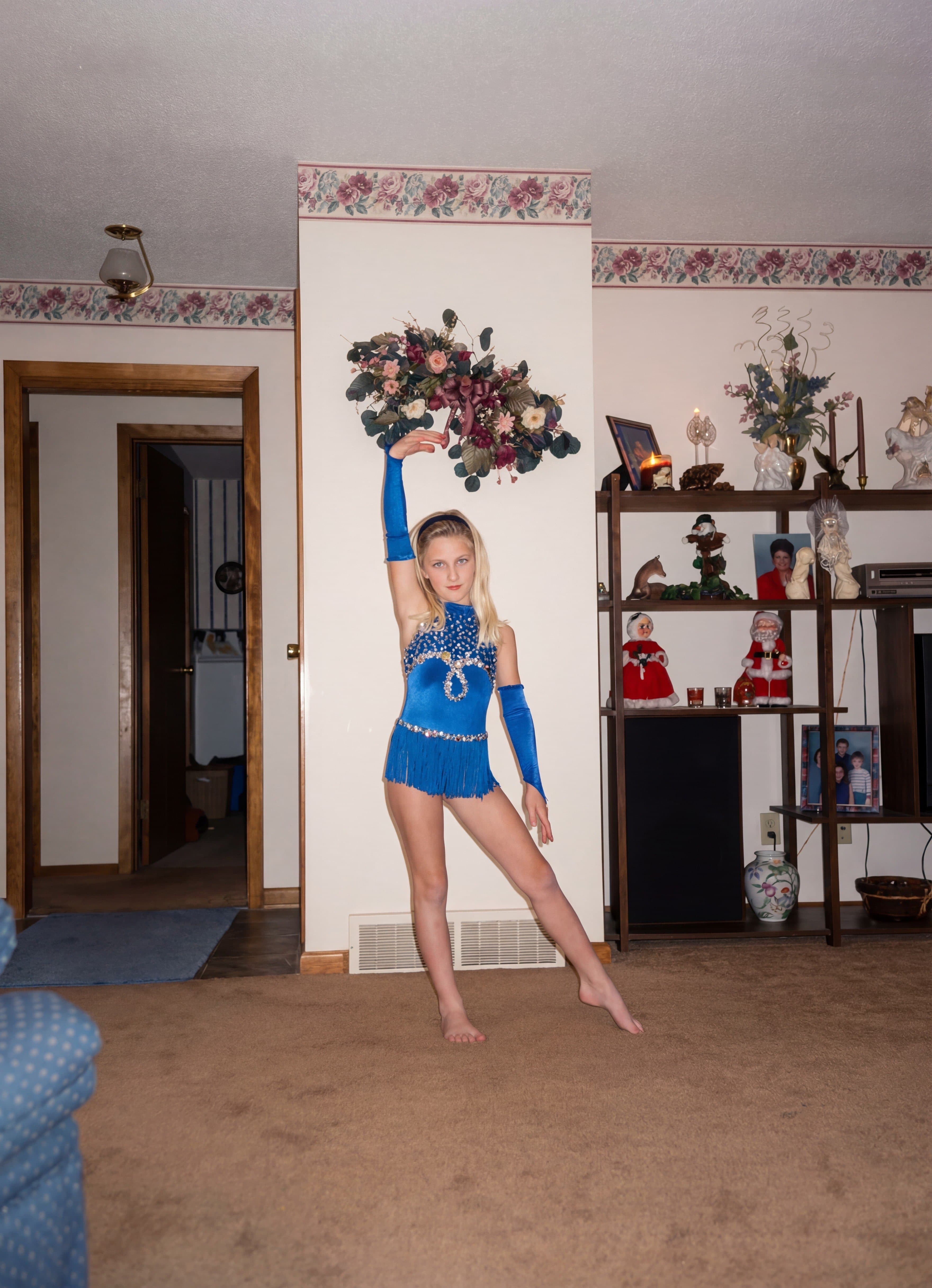 img20251205_01100845