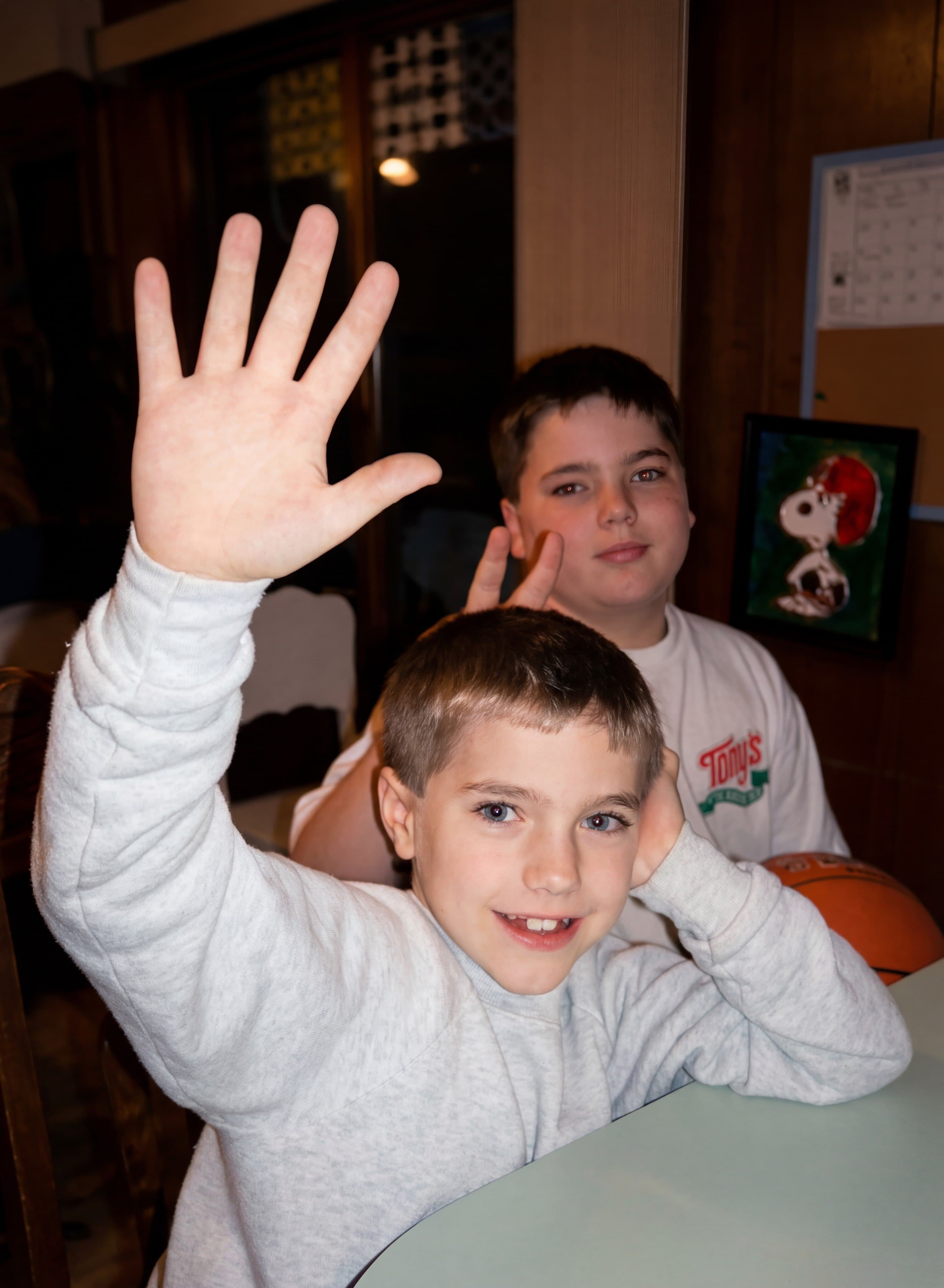 img20251205_01101575