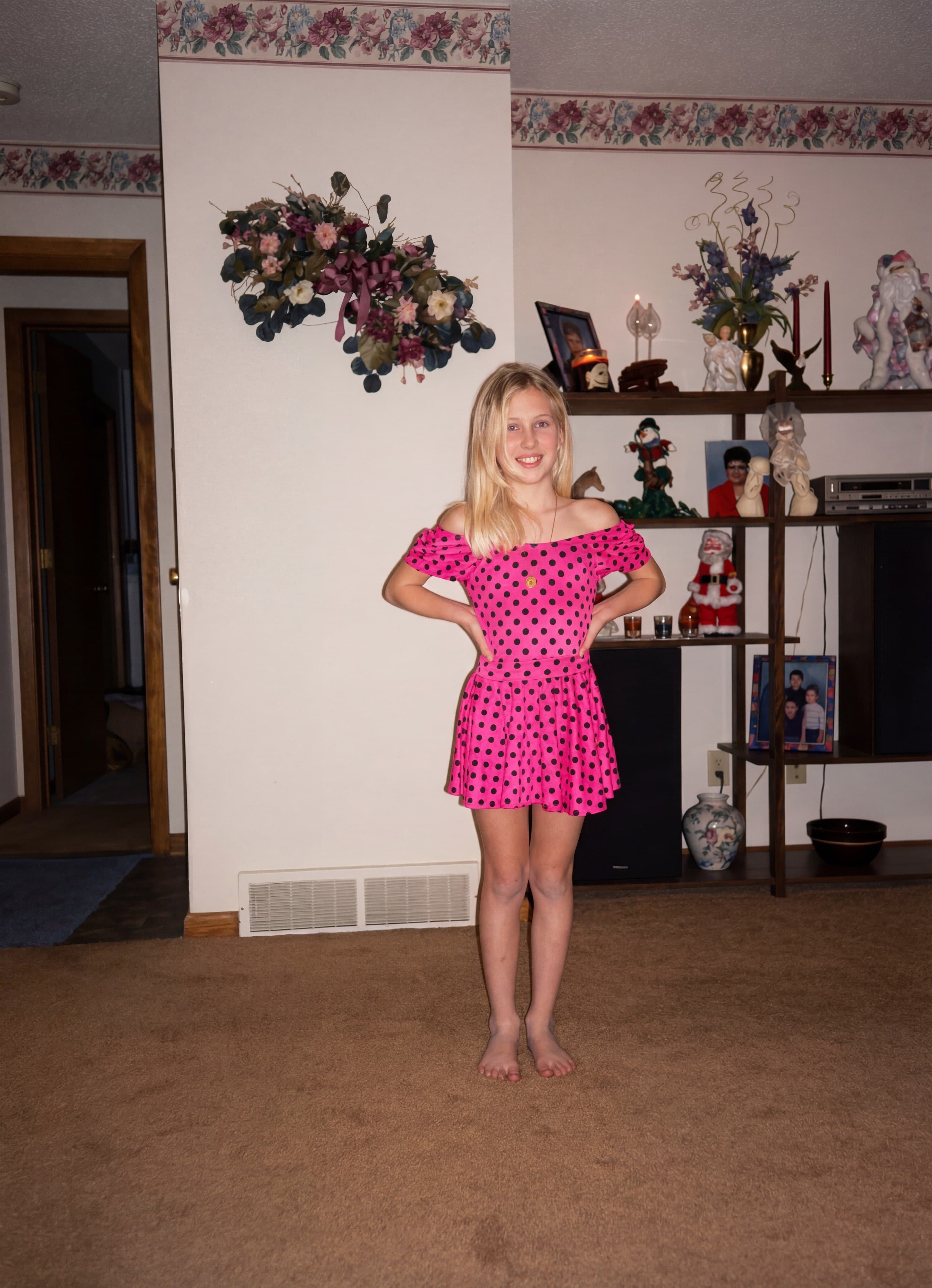 img20251205_01102461