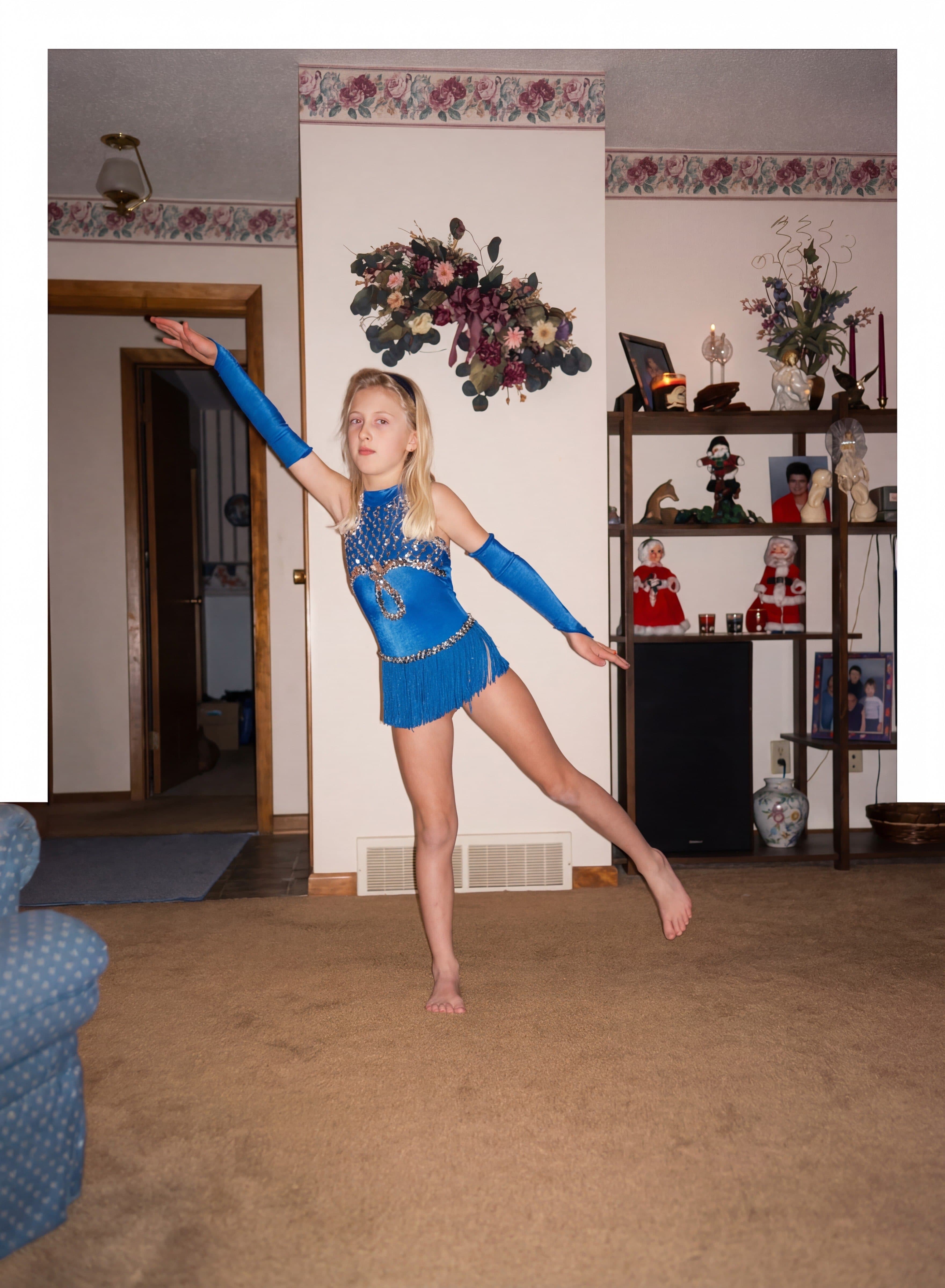 img20251205_01103499