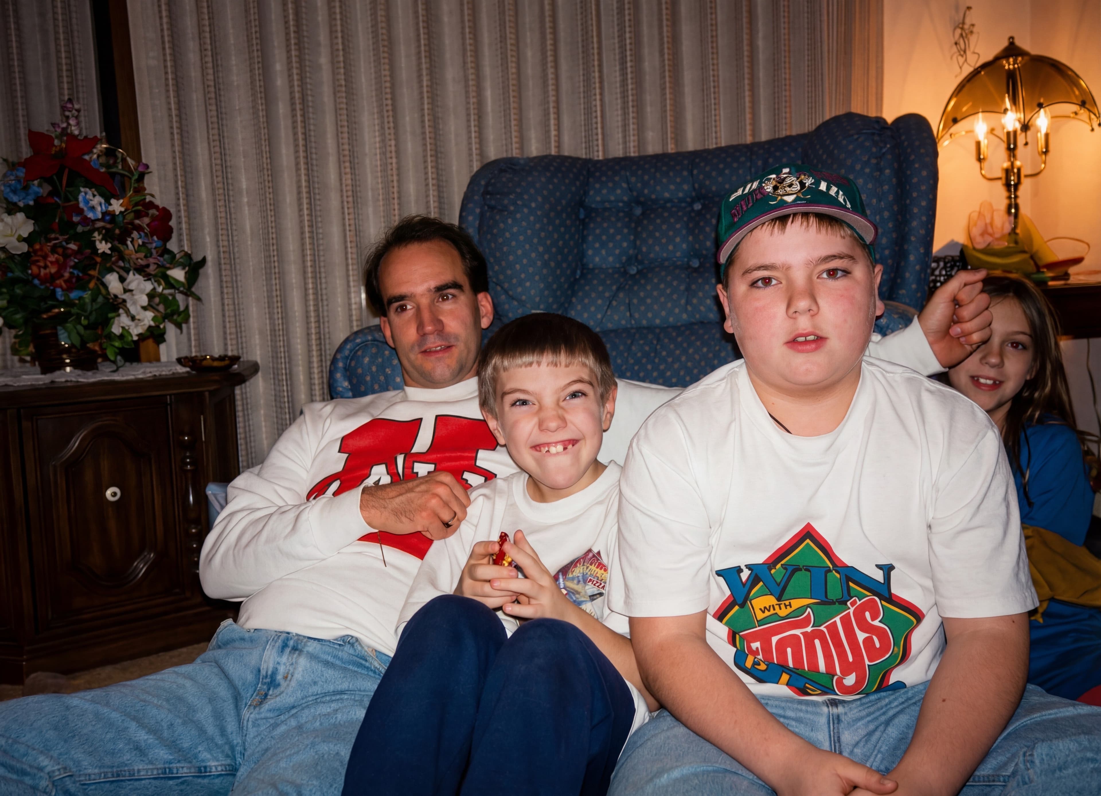 img20251205_01112720