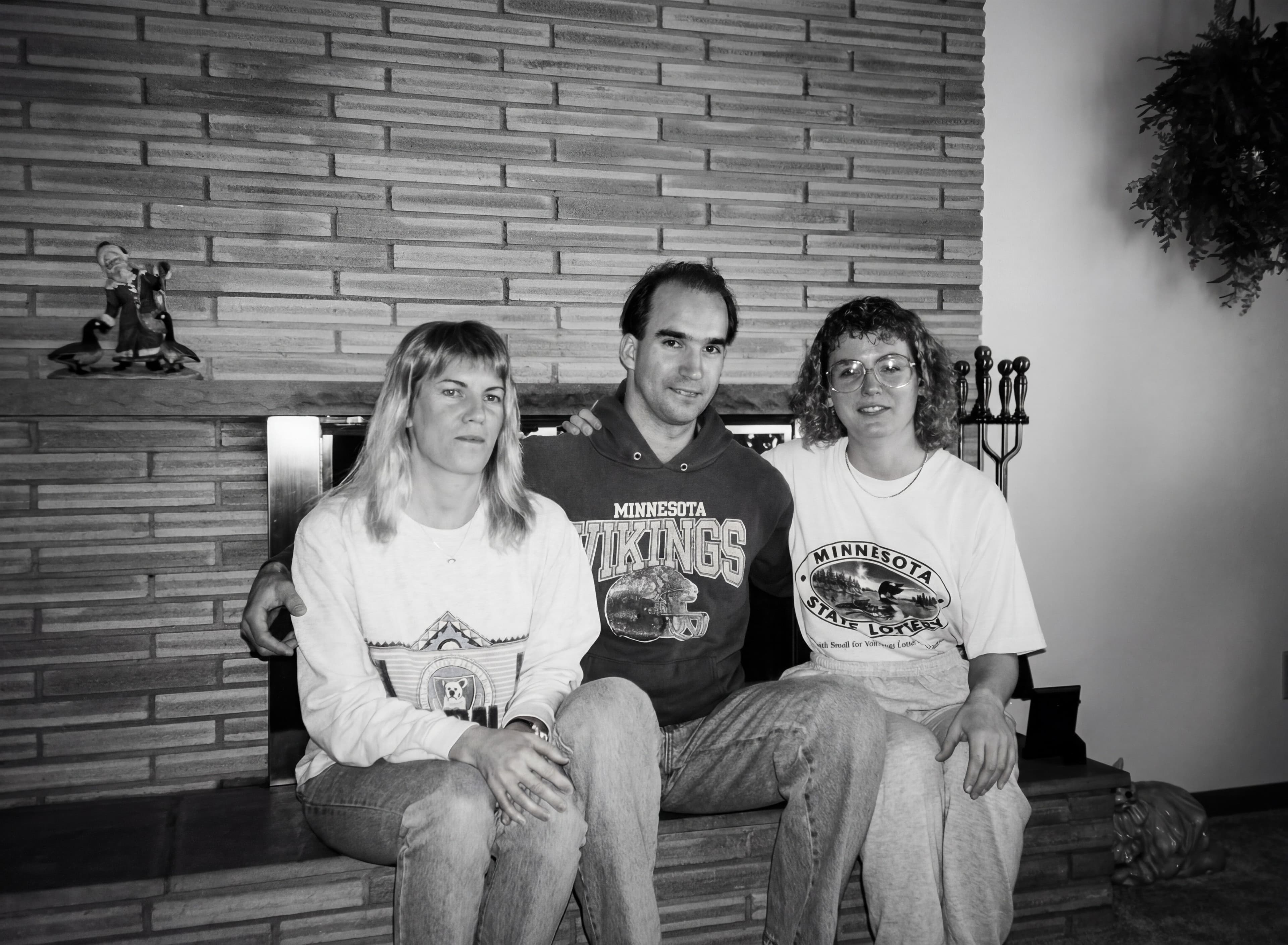 img20251205_01113462