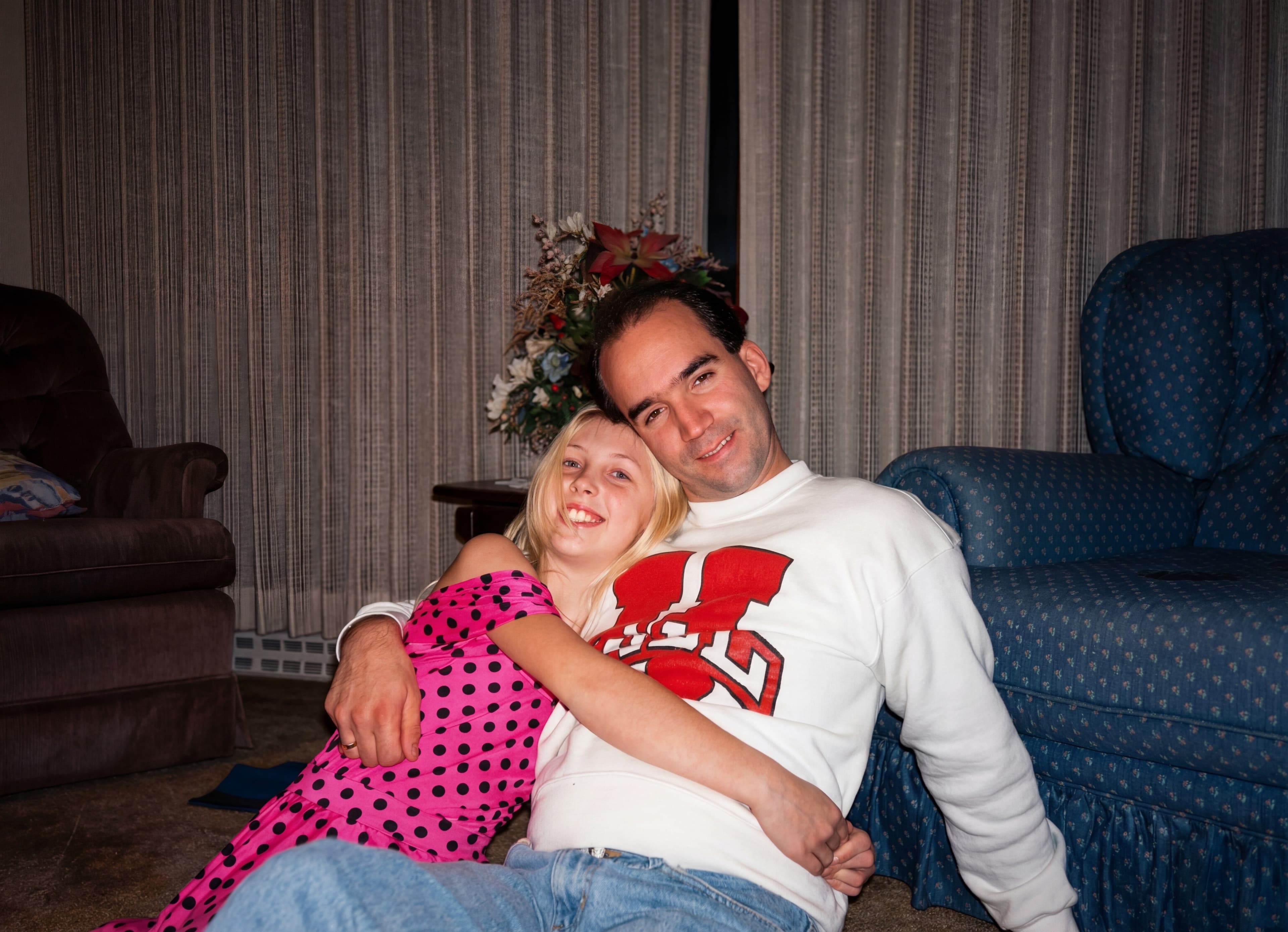 img20251205_01114365