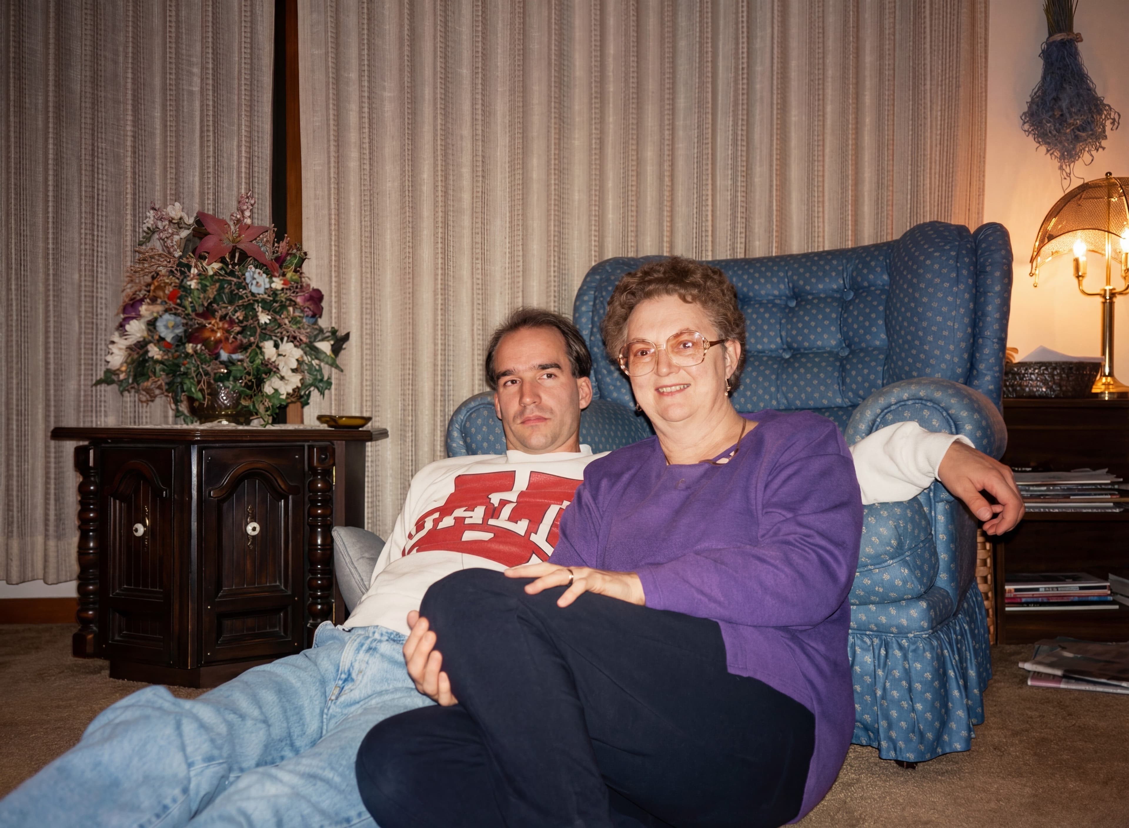 img20251205_01115421