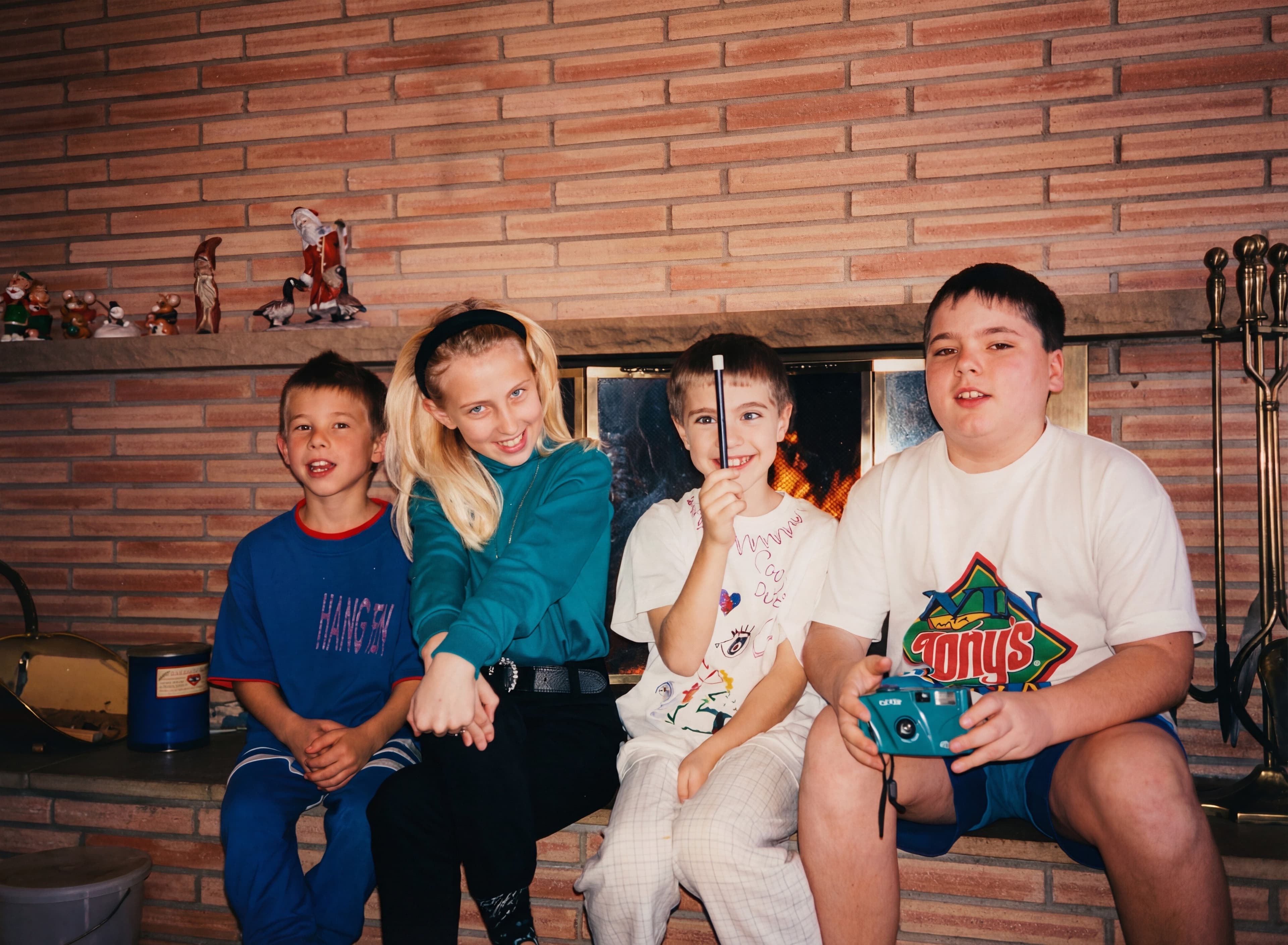 img20251205_01123695