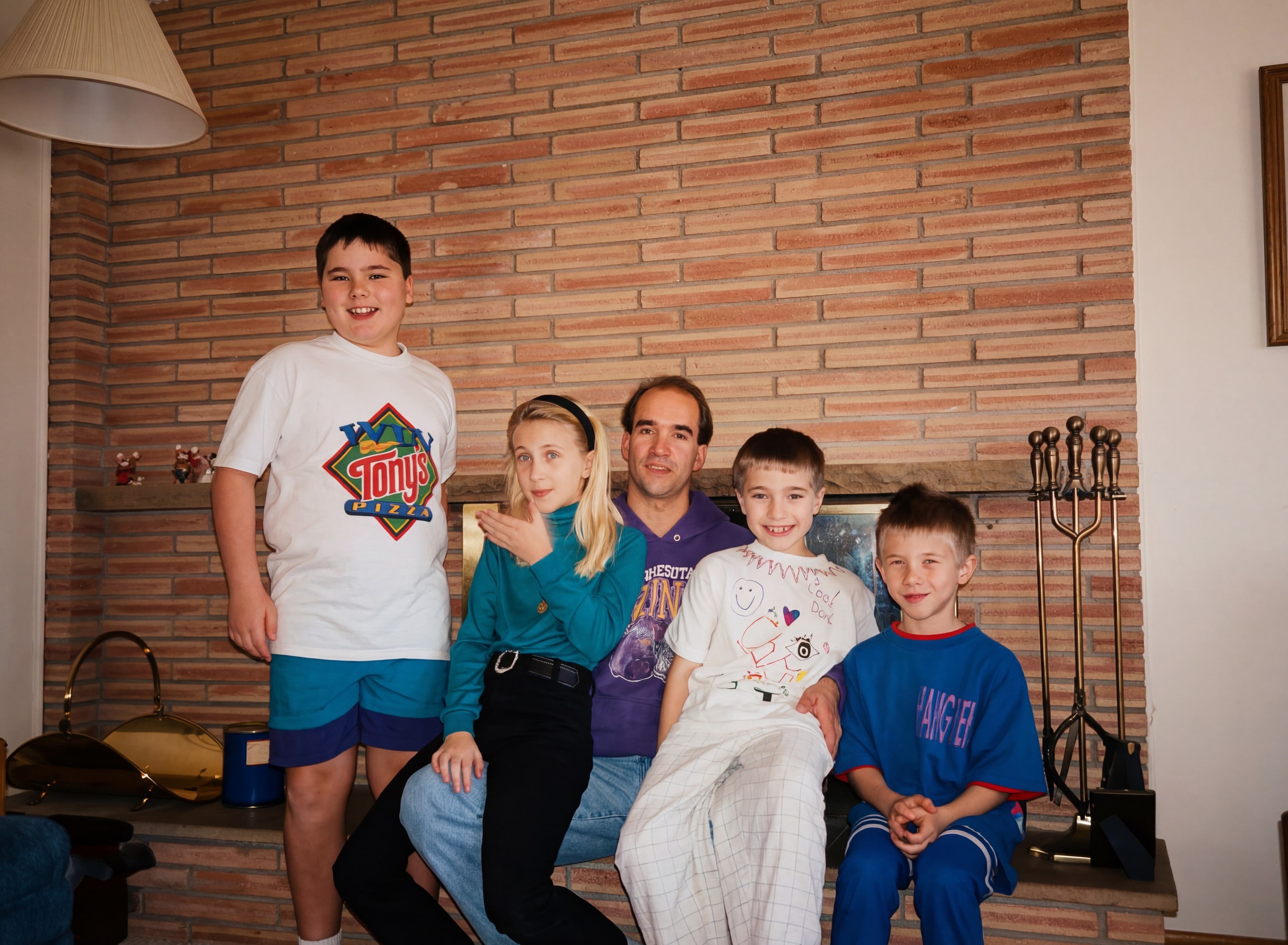 img20251205_01124564