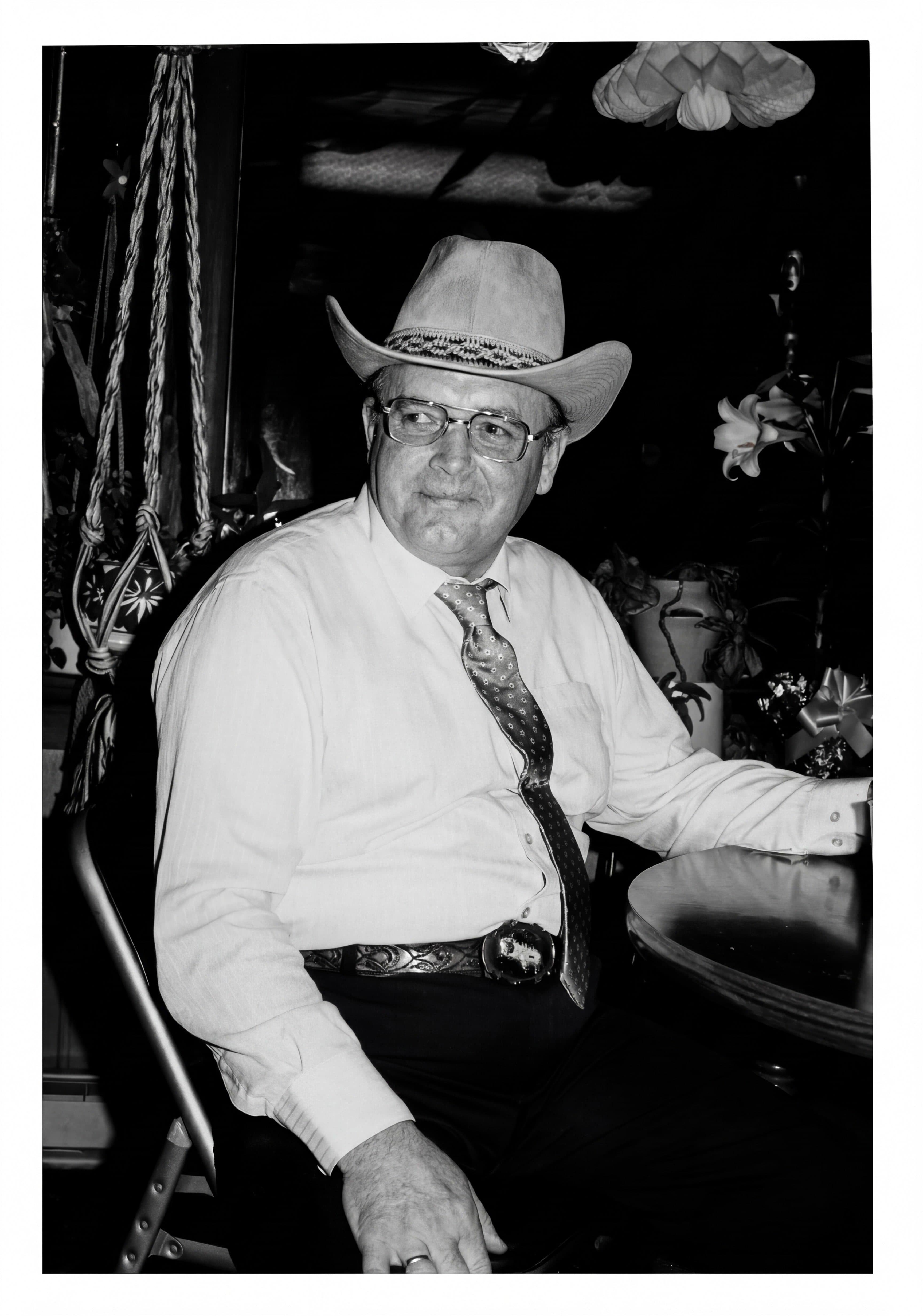 img20251205_18020303