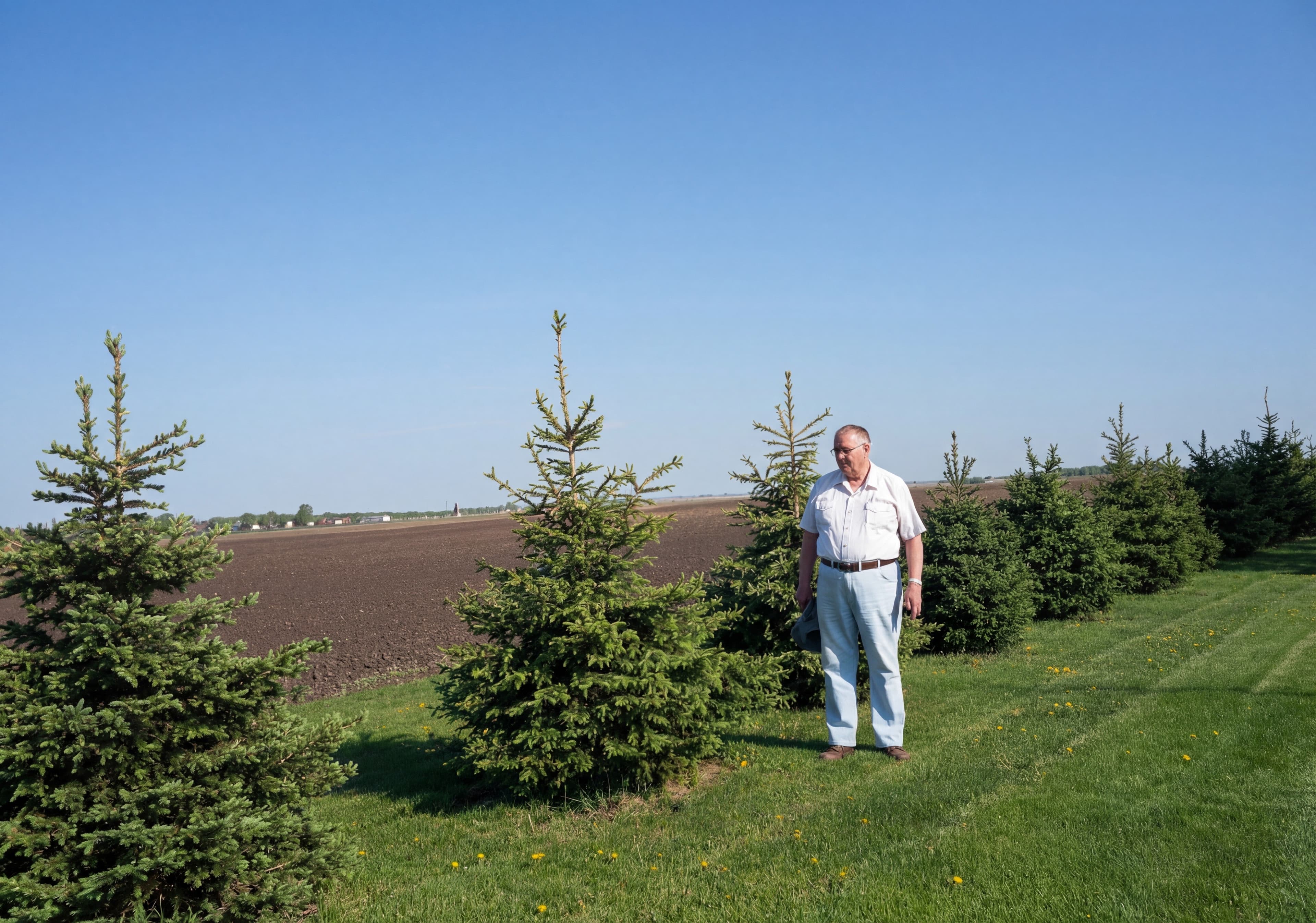 img20251205_18021321