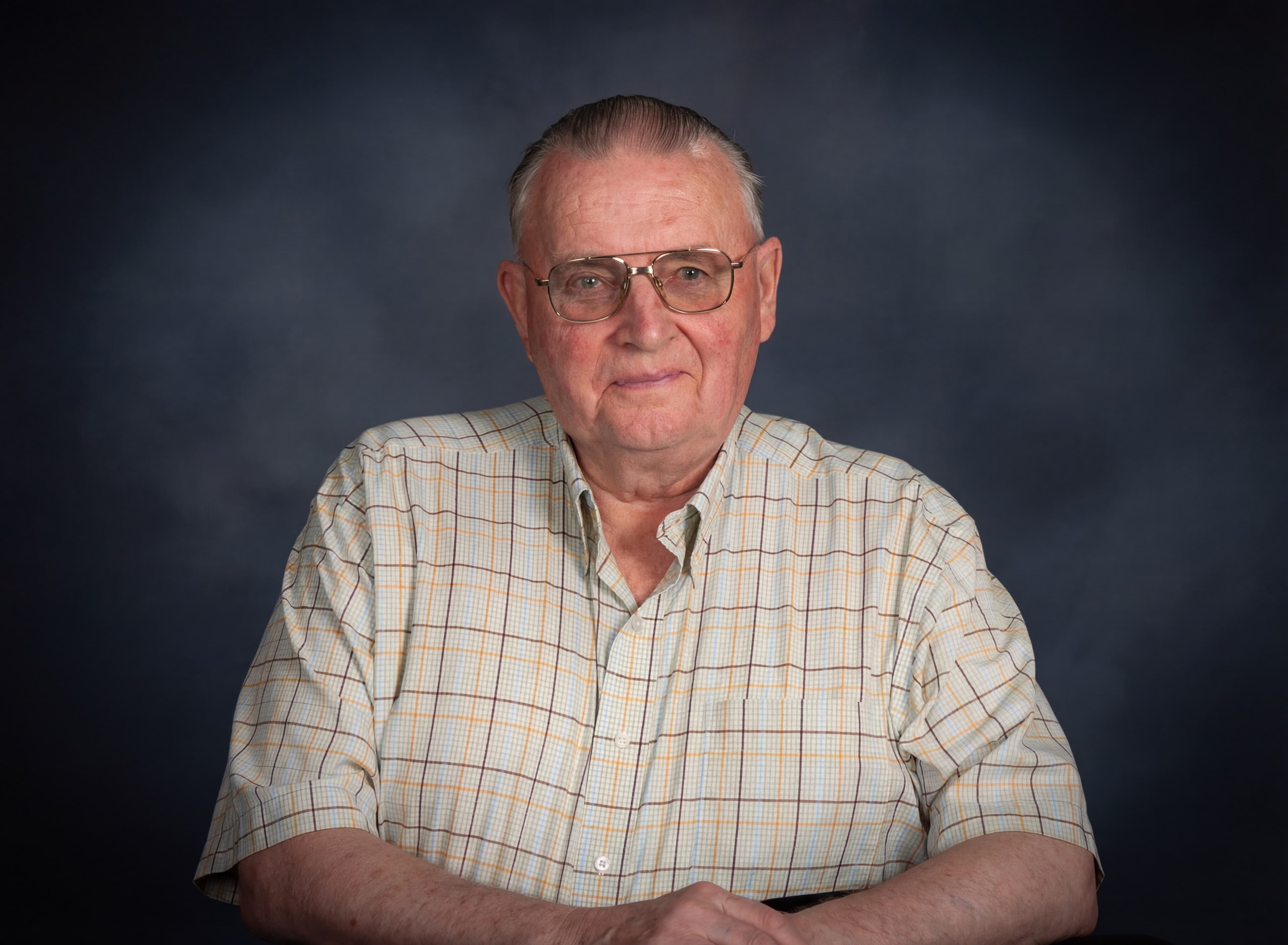 img20251205_18022506