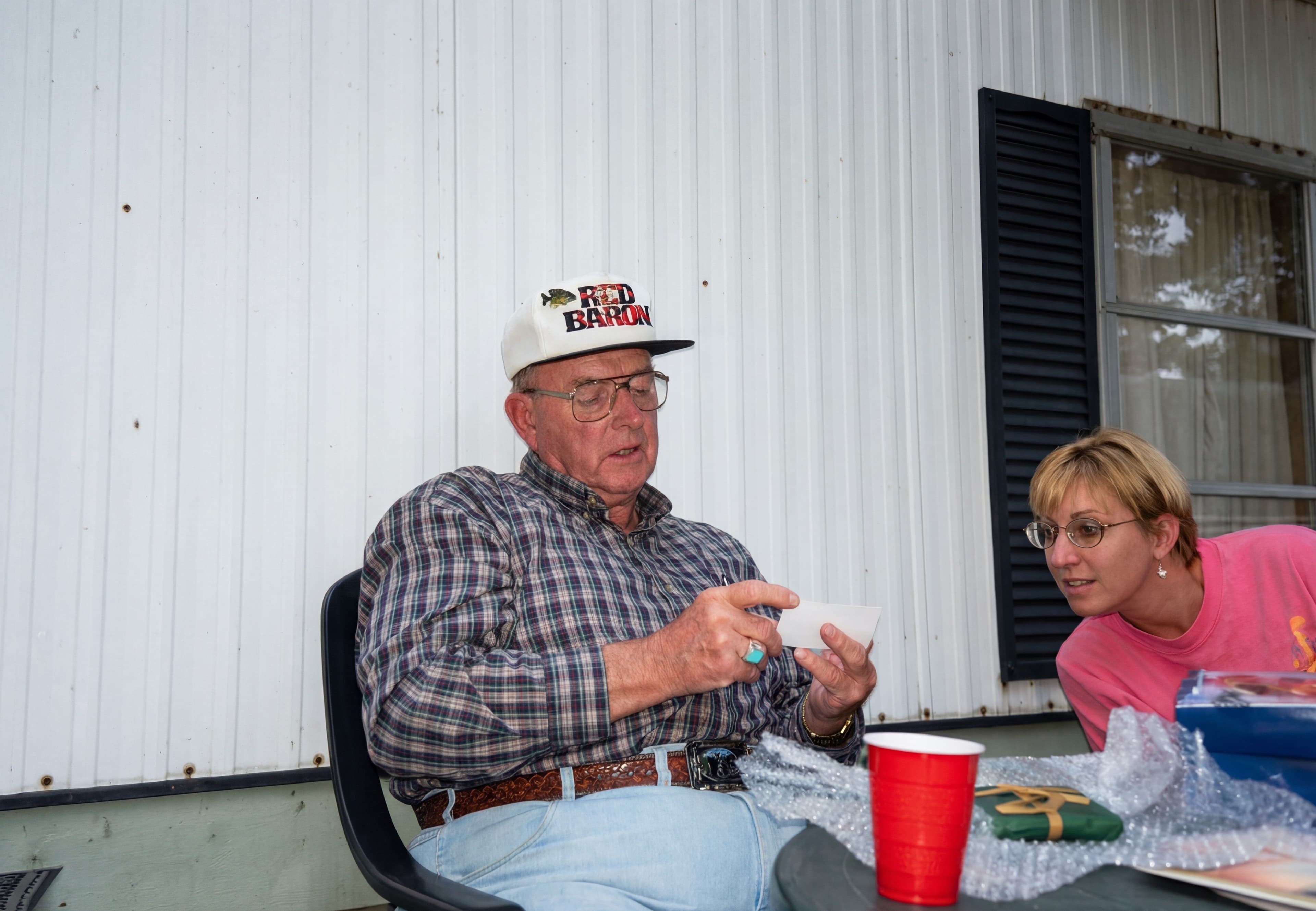 img20251205_18032253