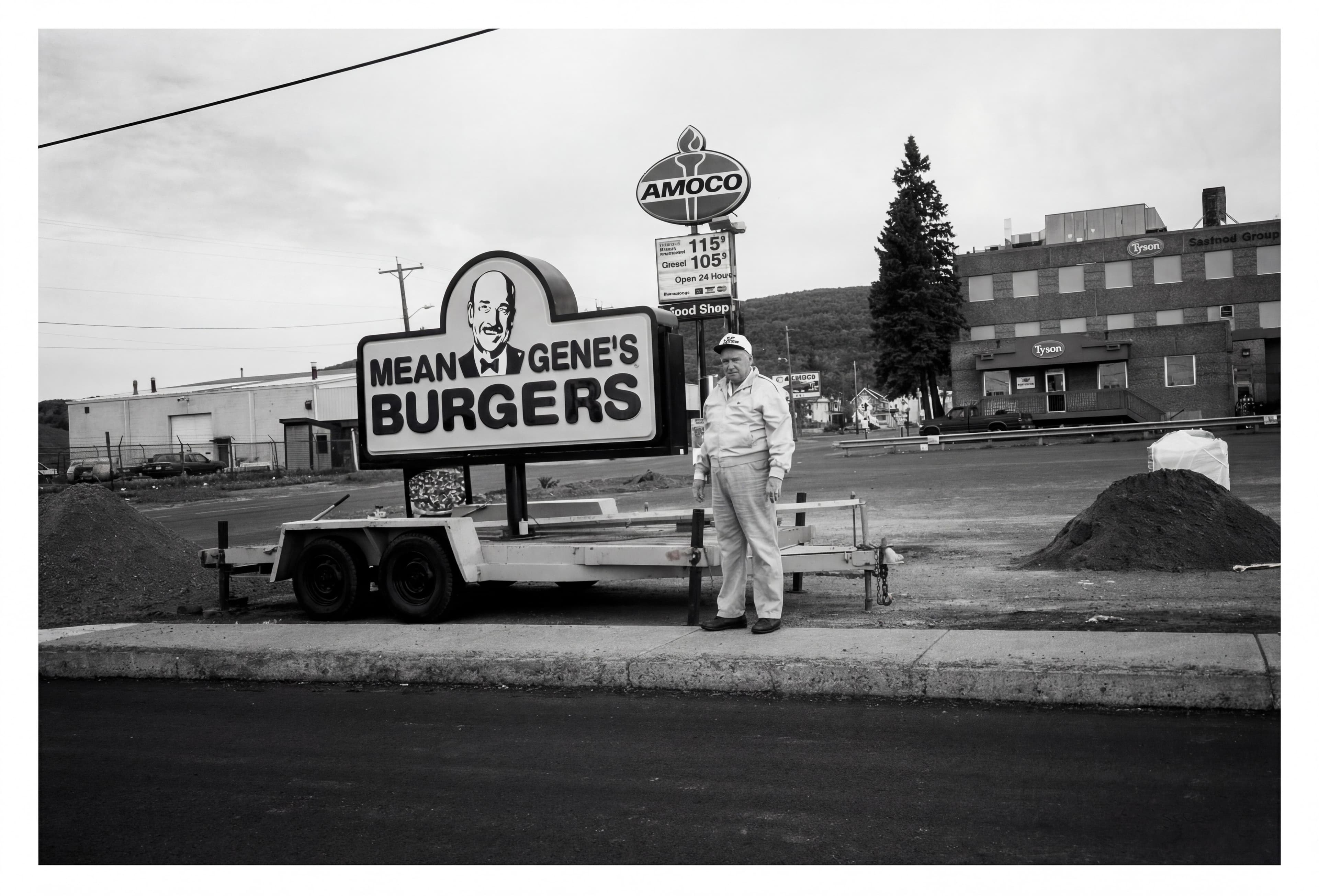 img20251205_18033098