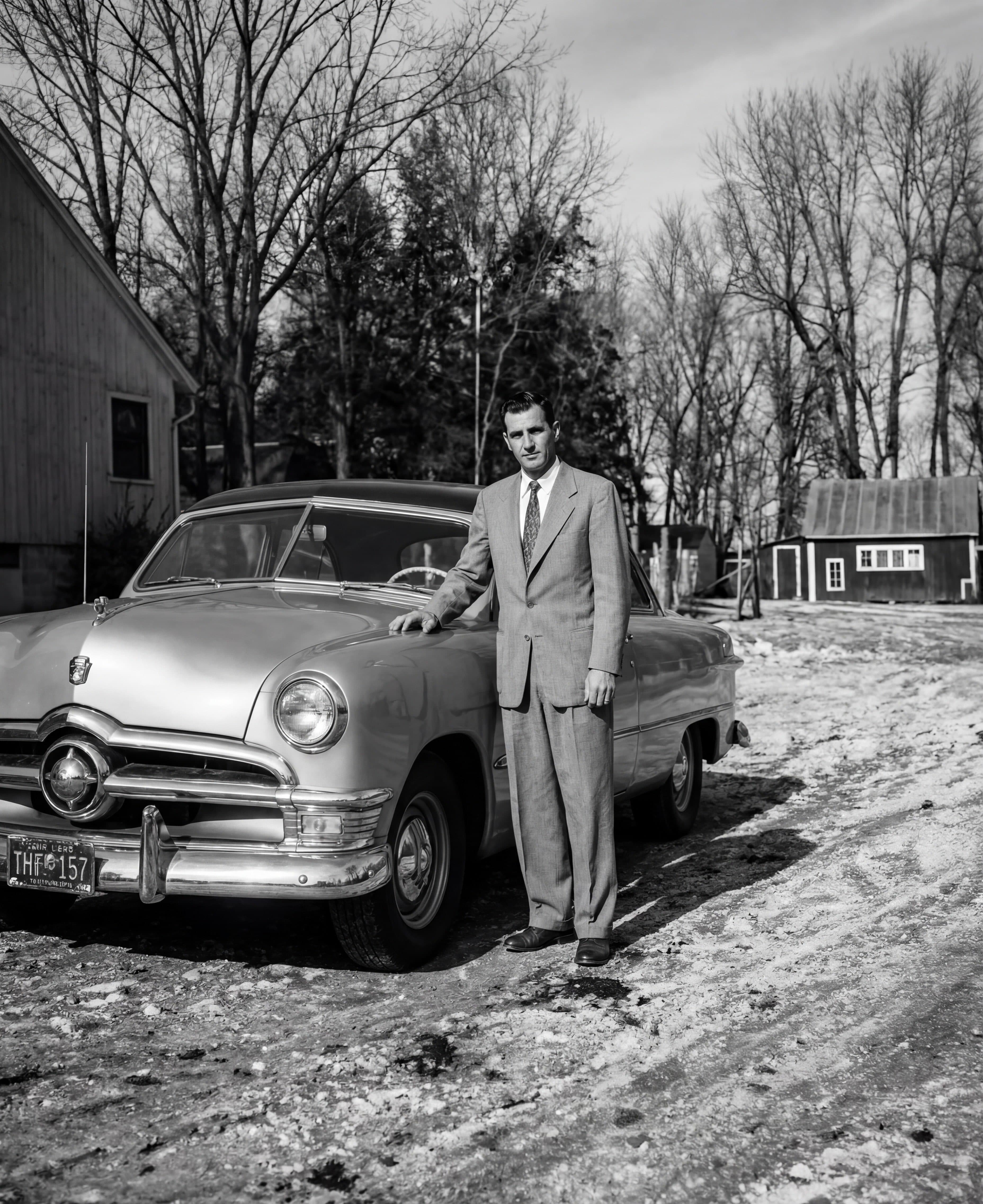 img20251205_18041221