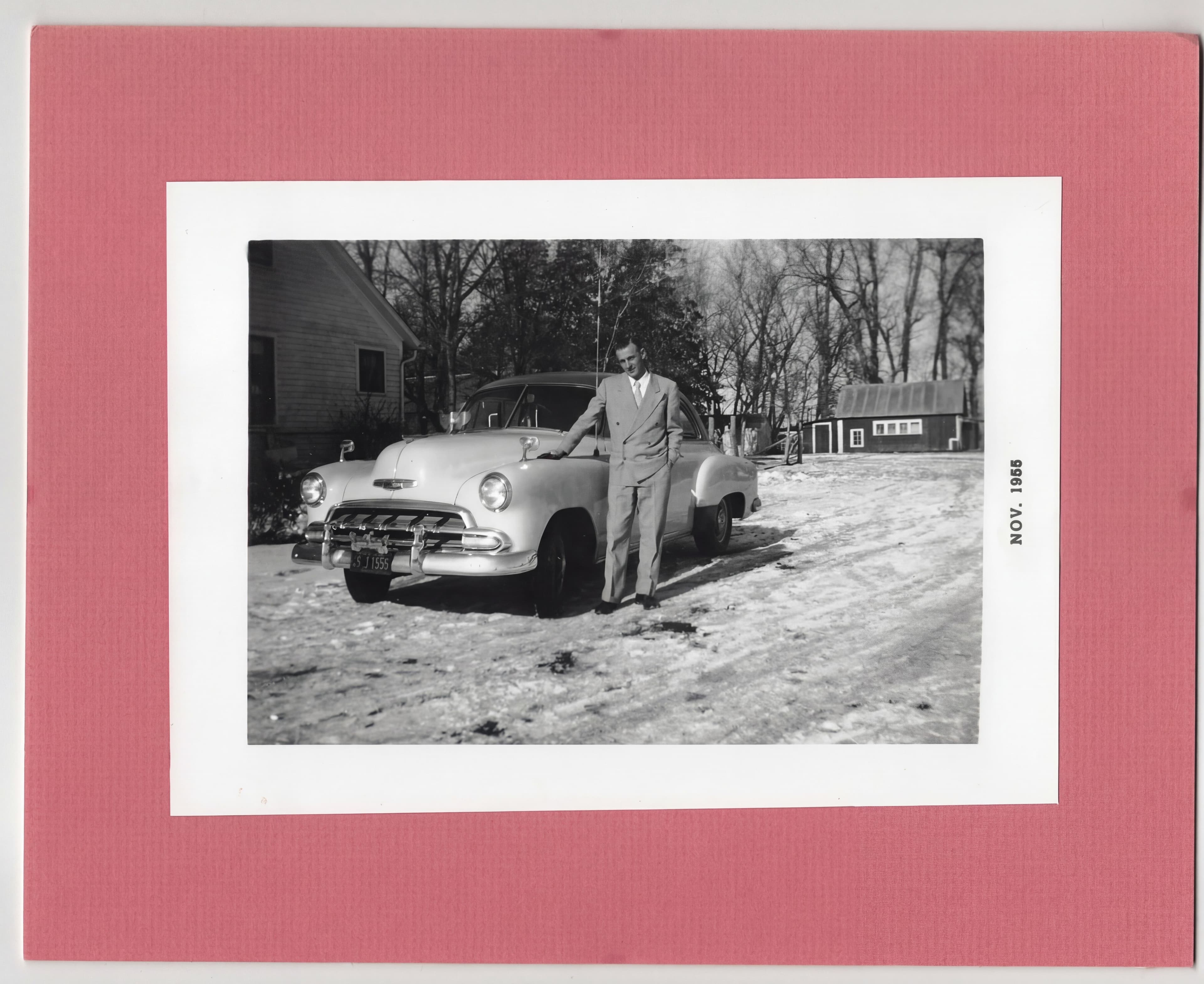 img20251205_18042490