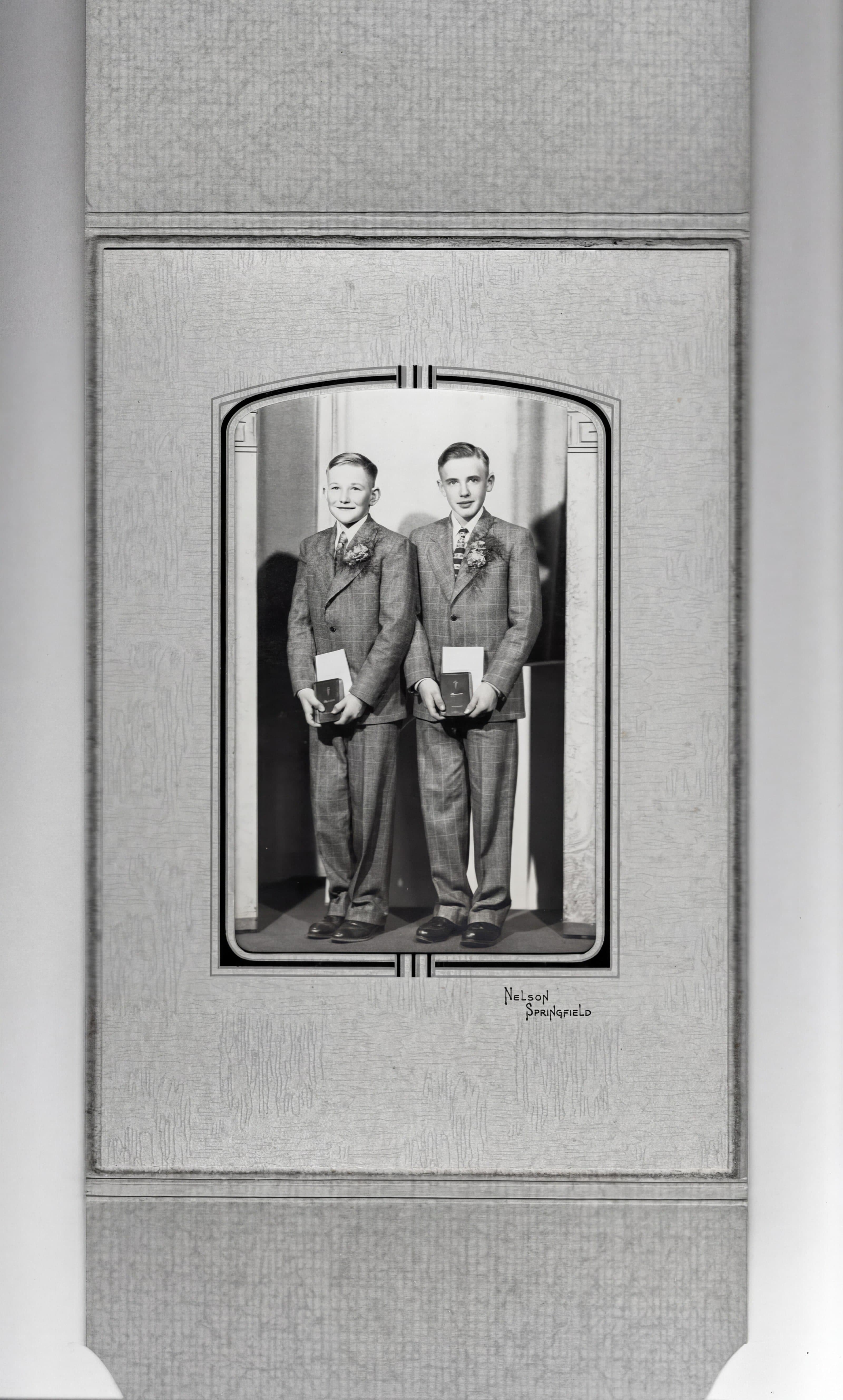 img20251205_18051289