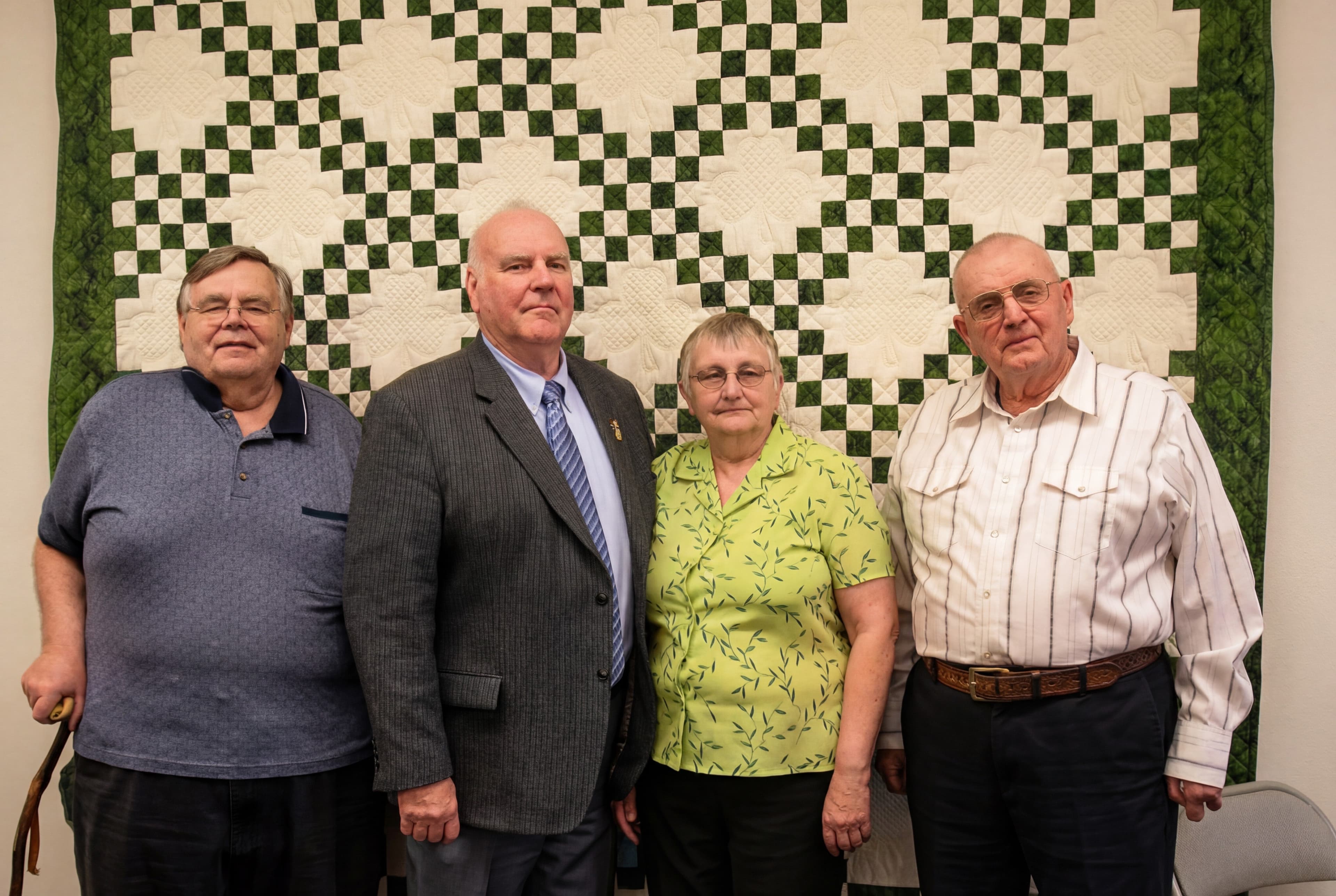 img20251205_00590983