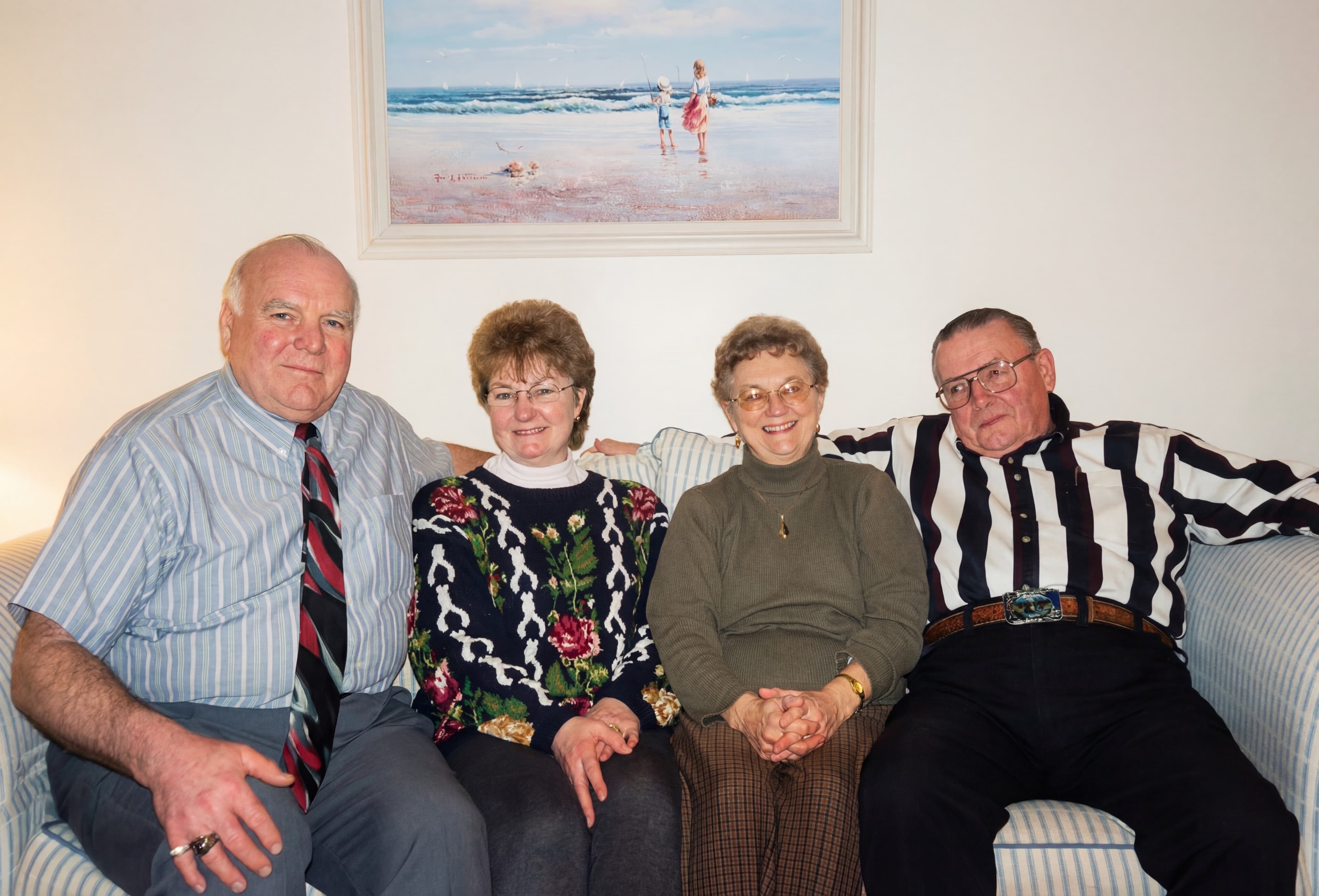 img20251205_00591986