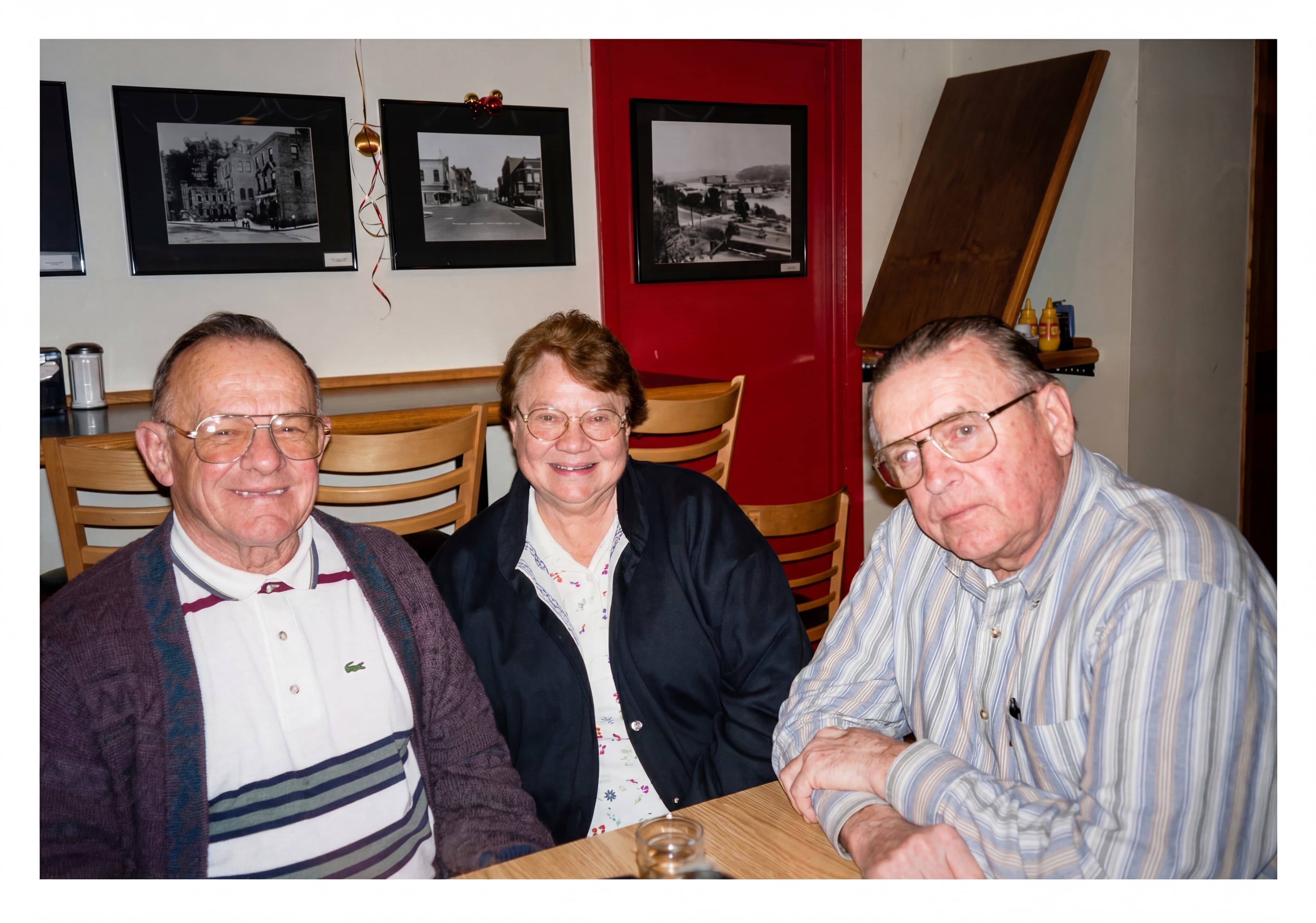 img20251205_00593190