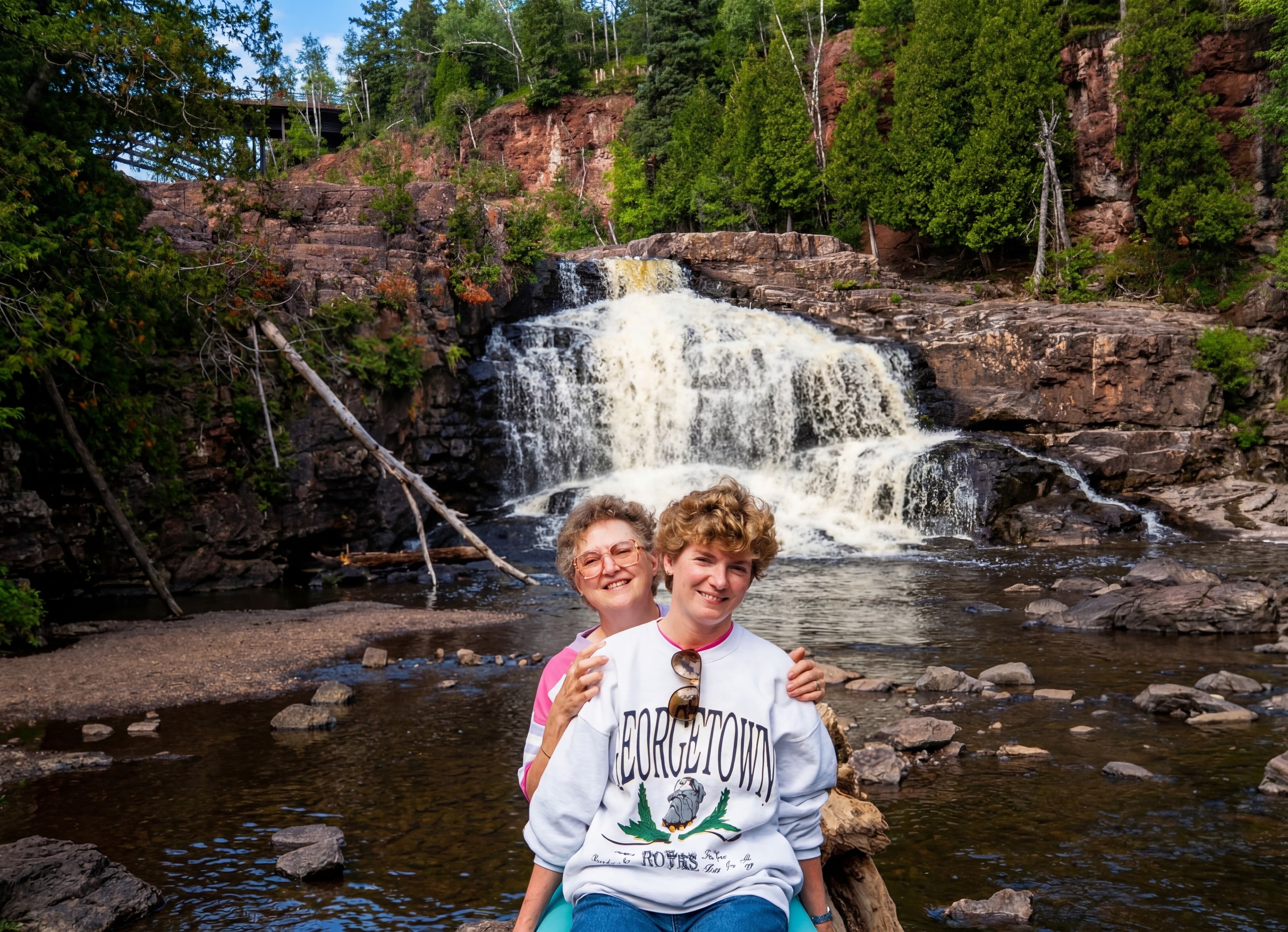 img20251205_00255180