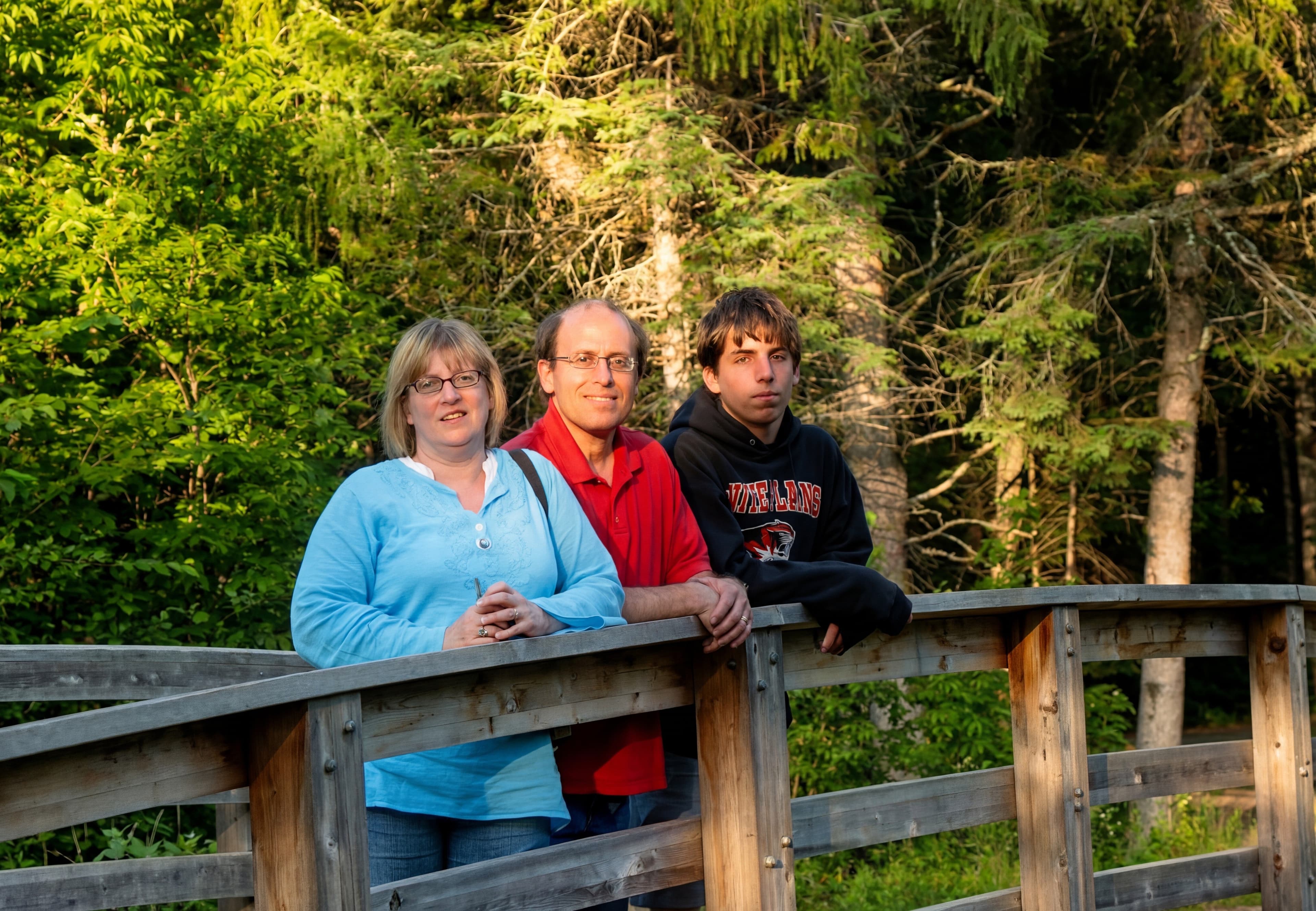 img20251205_00260181