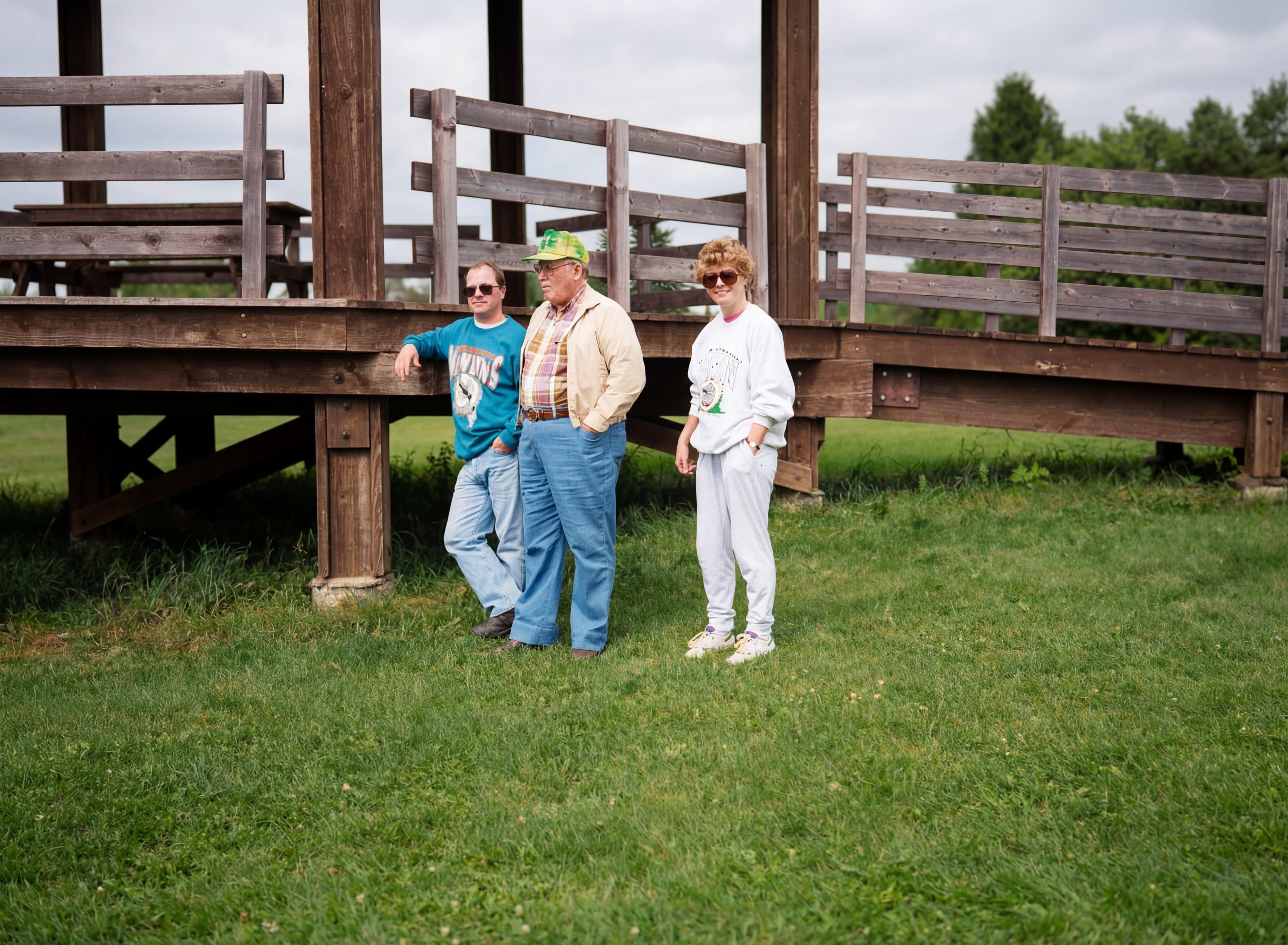 img20251205_00261327