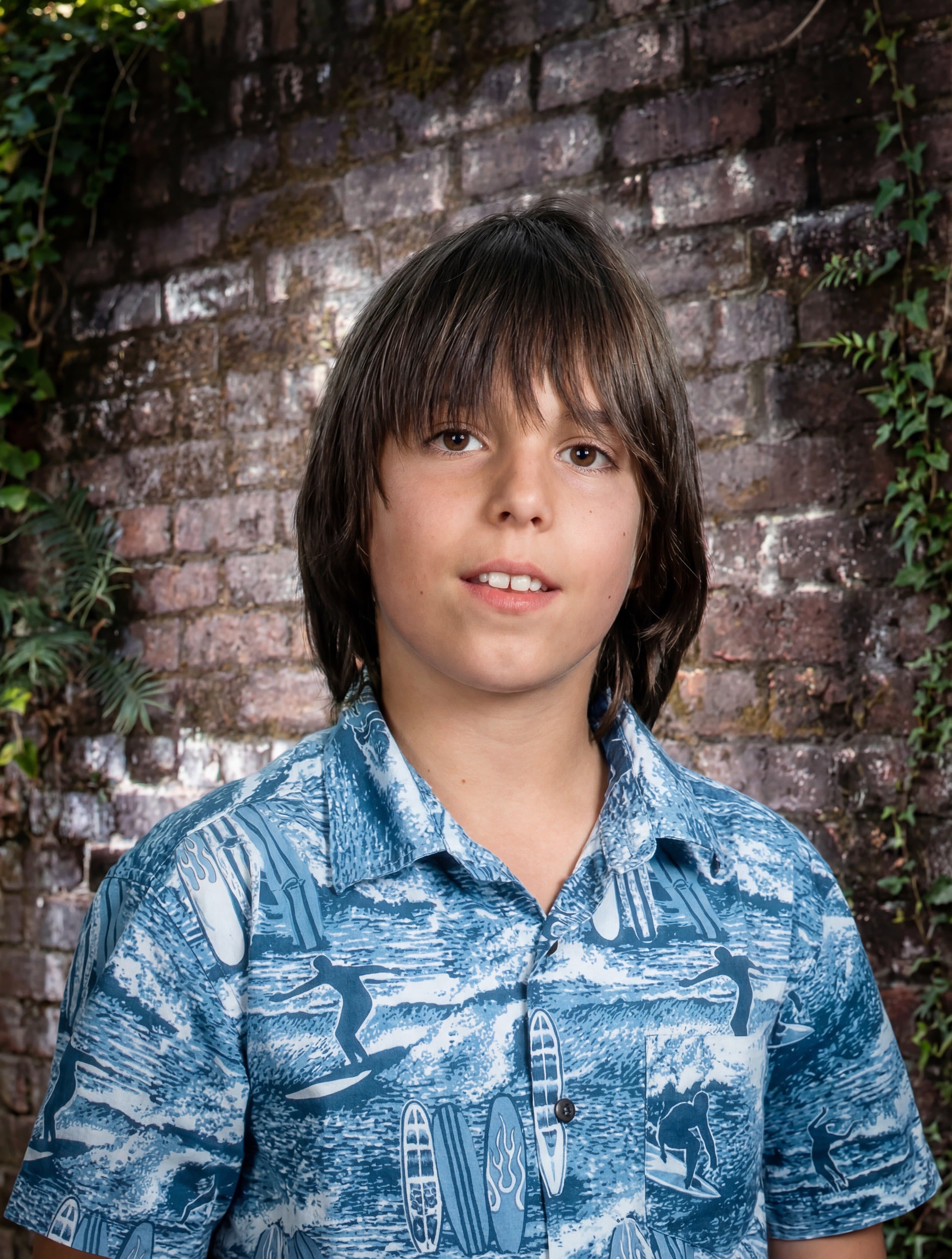 img20251204_23573983