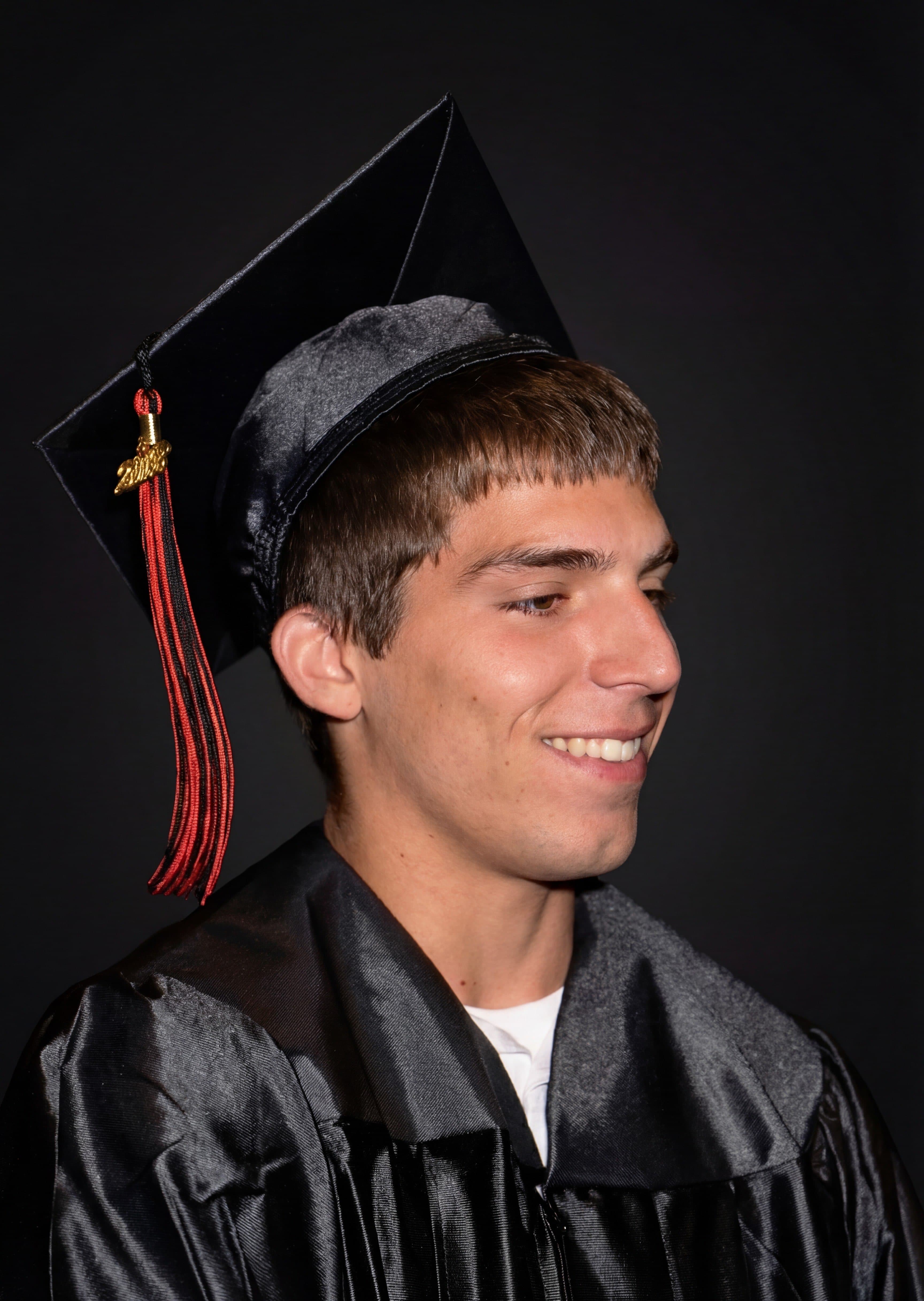 img20251204_23575412