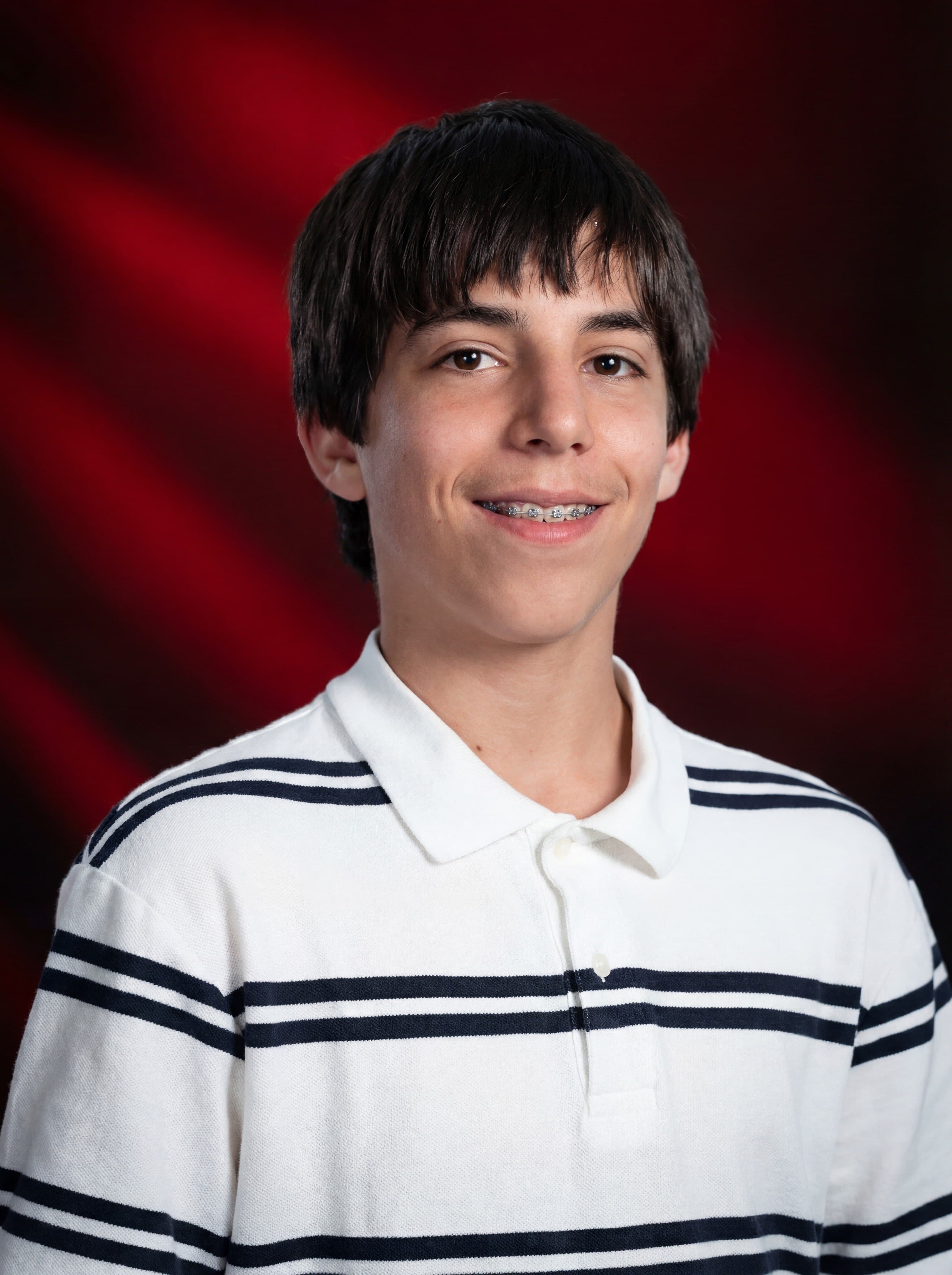 img20251204_23580566