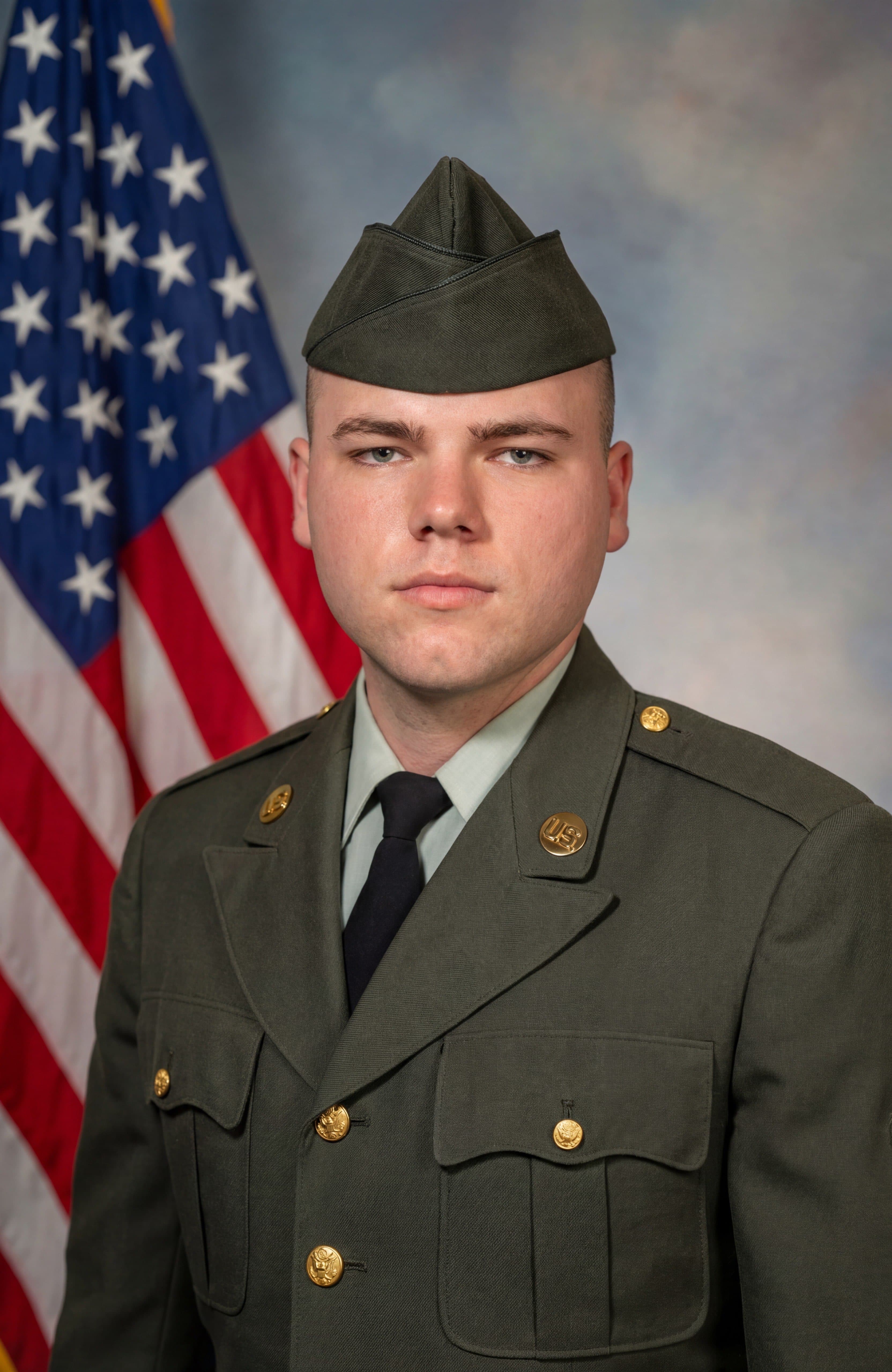 img20251204_23581848