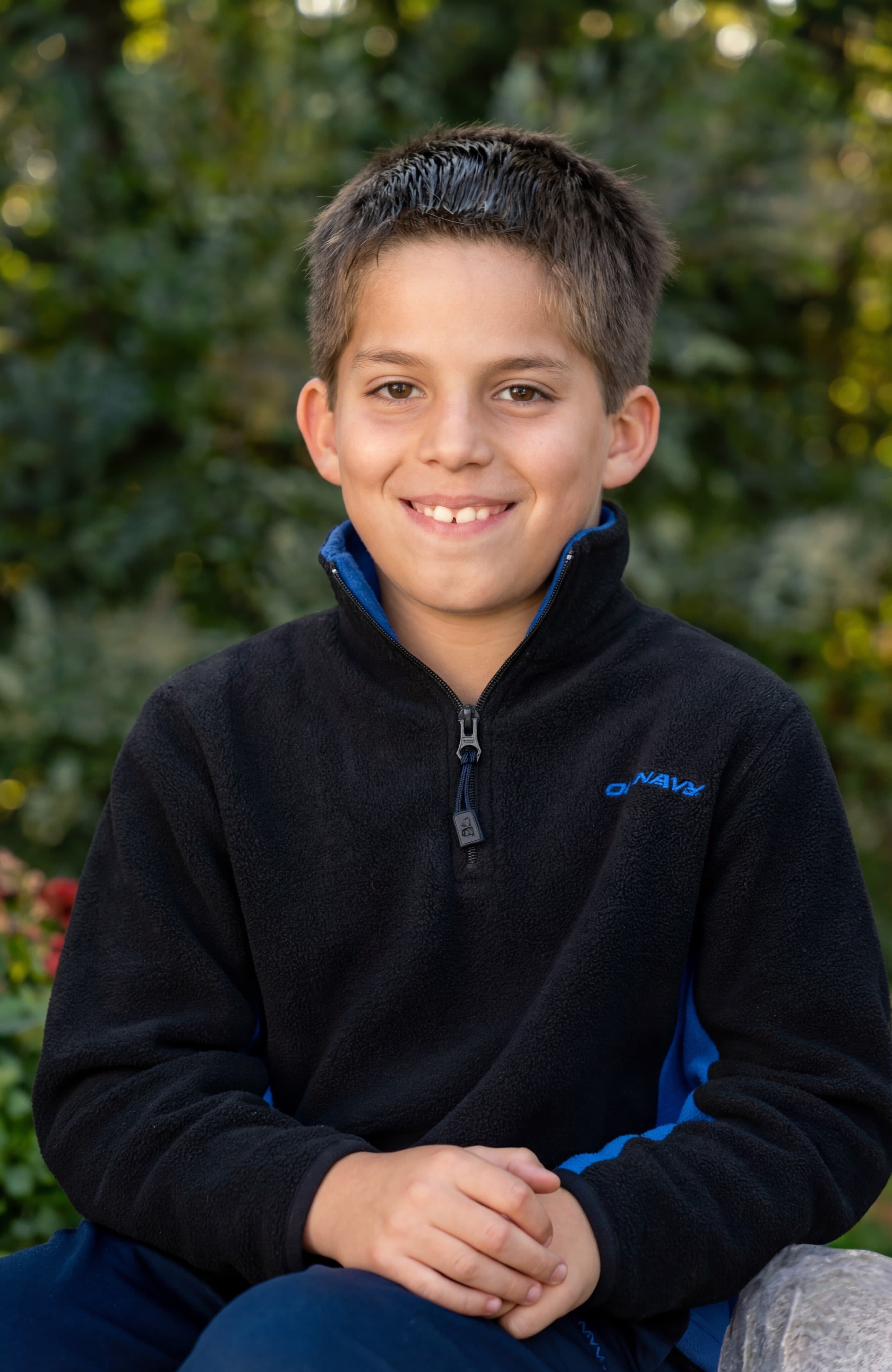 img20251204_23583594