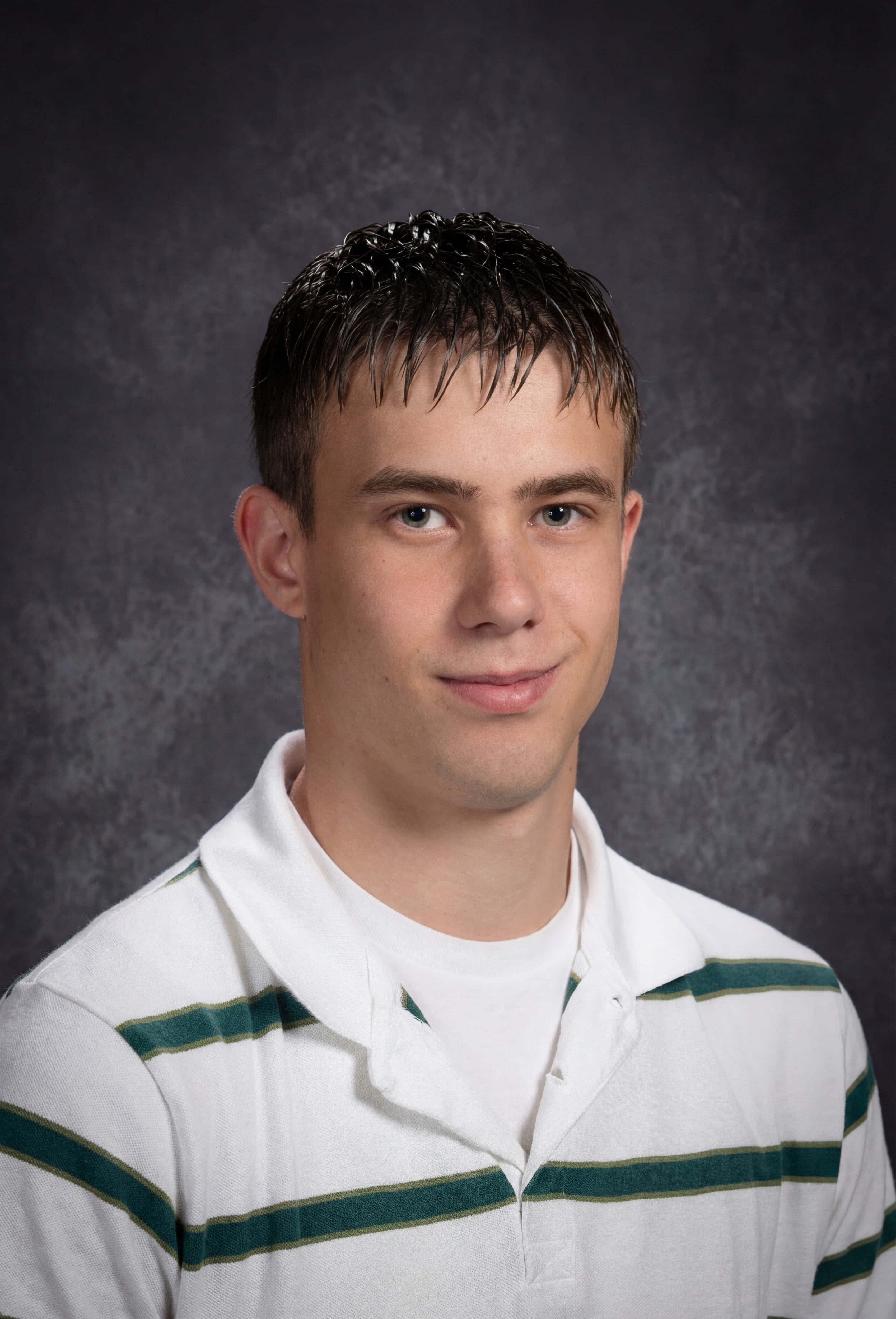 img20251204_23585166