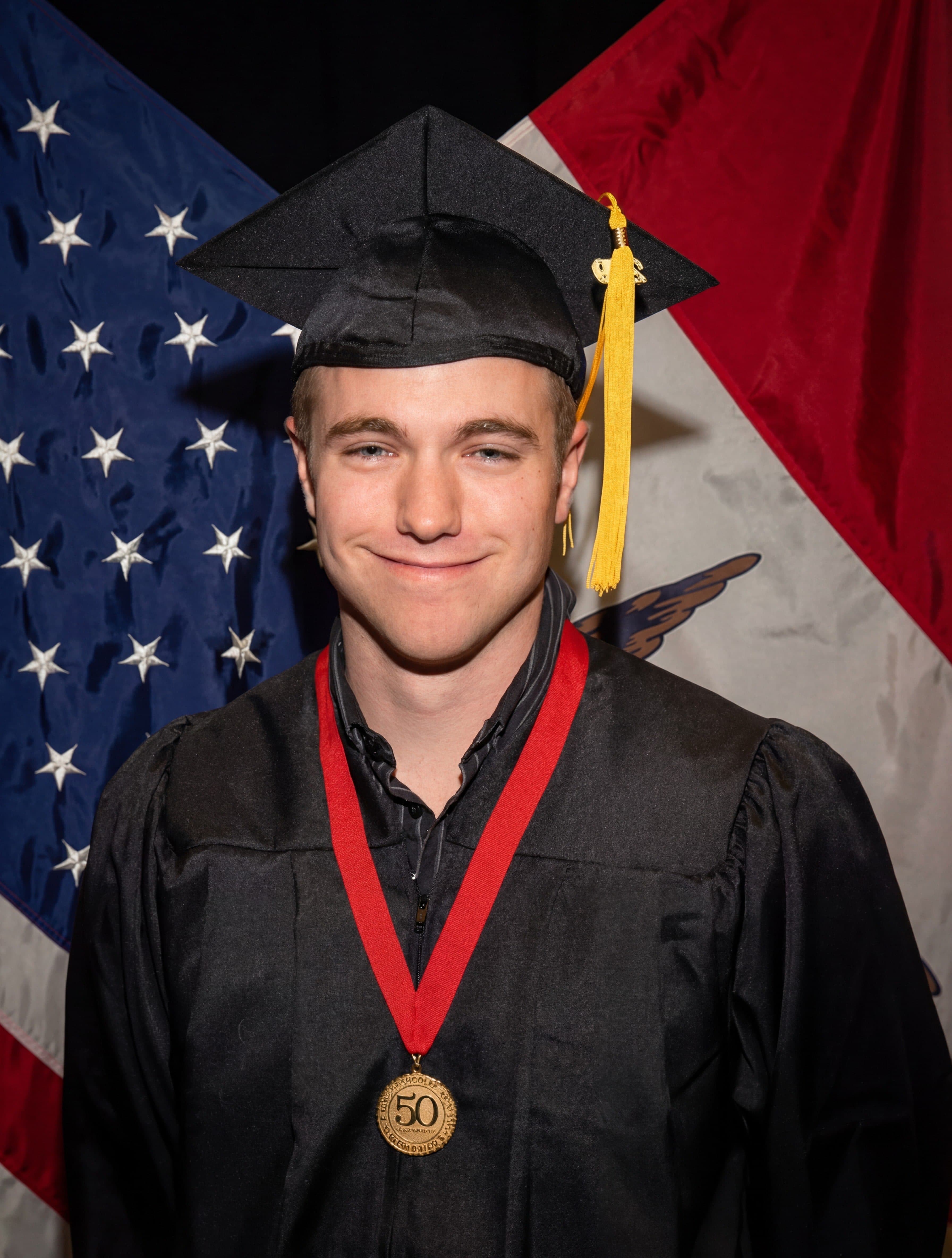 img20251204_23590848