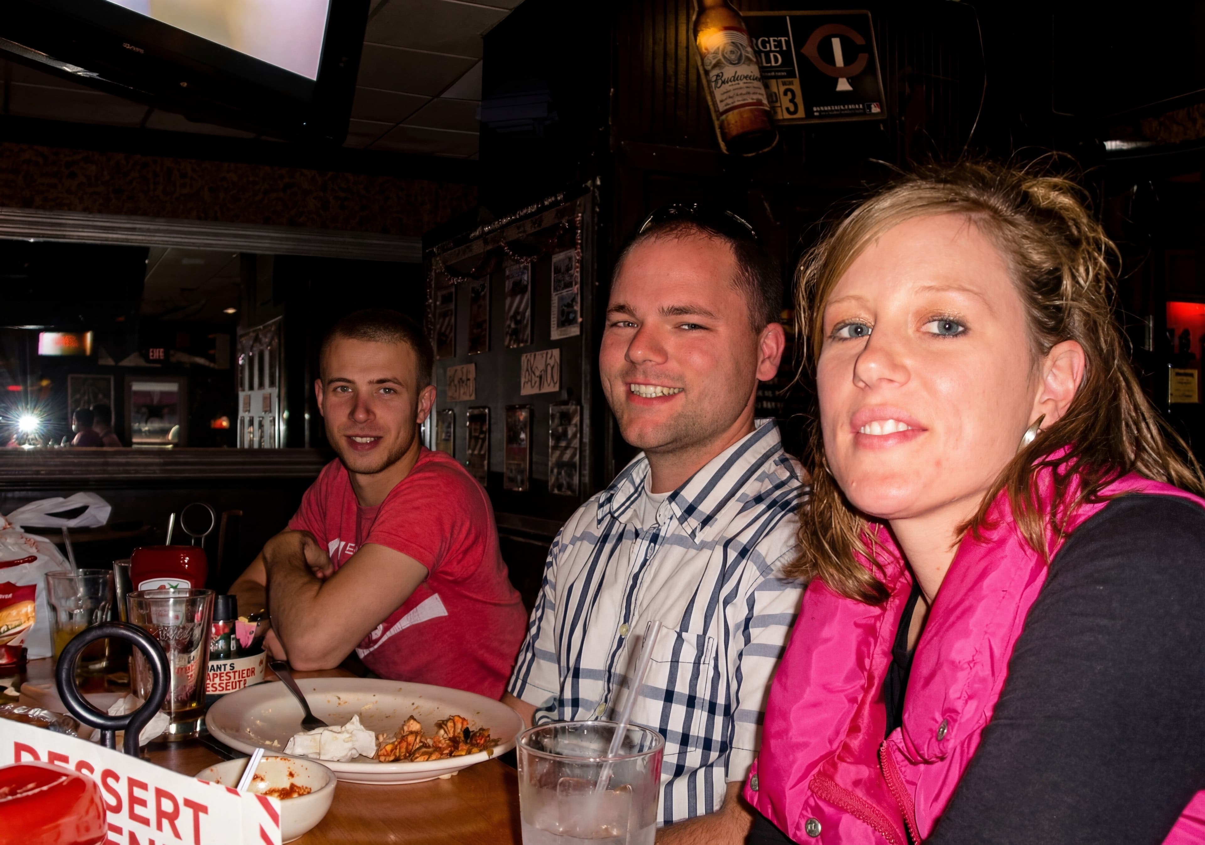 img20251204_23595699