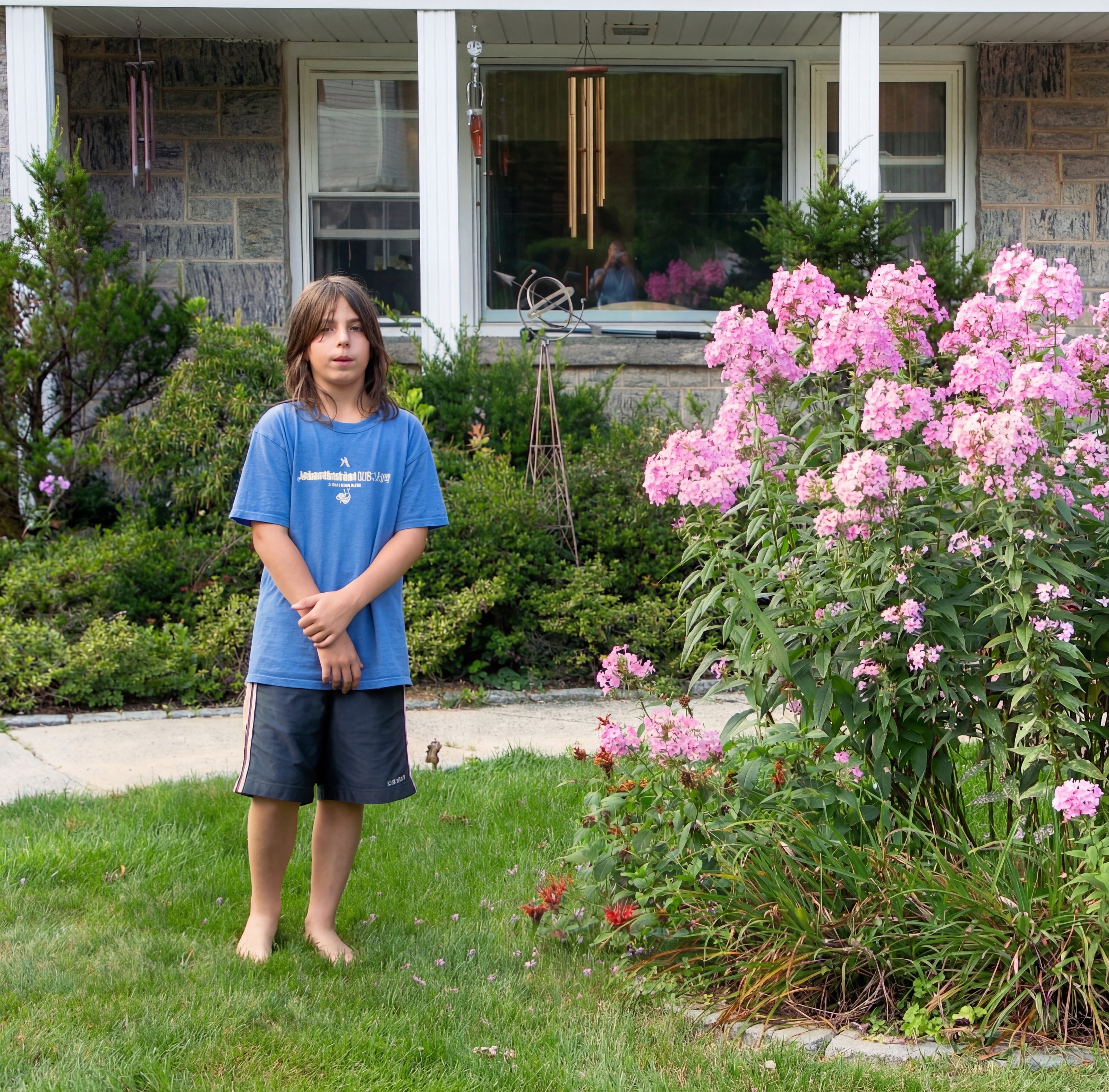 img20251205_00000567