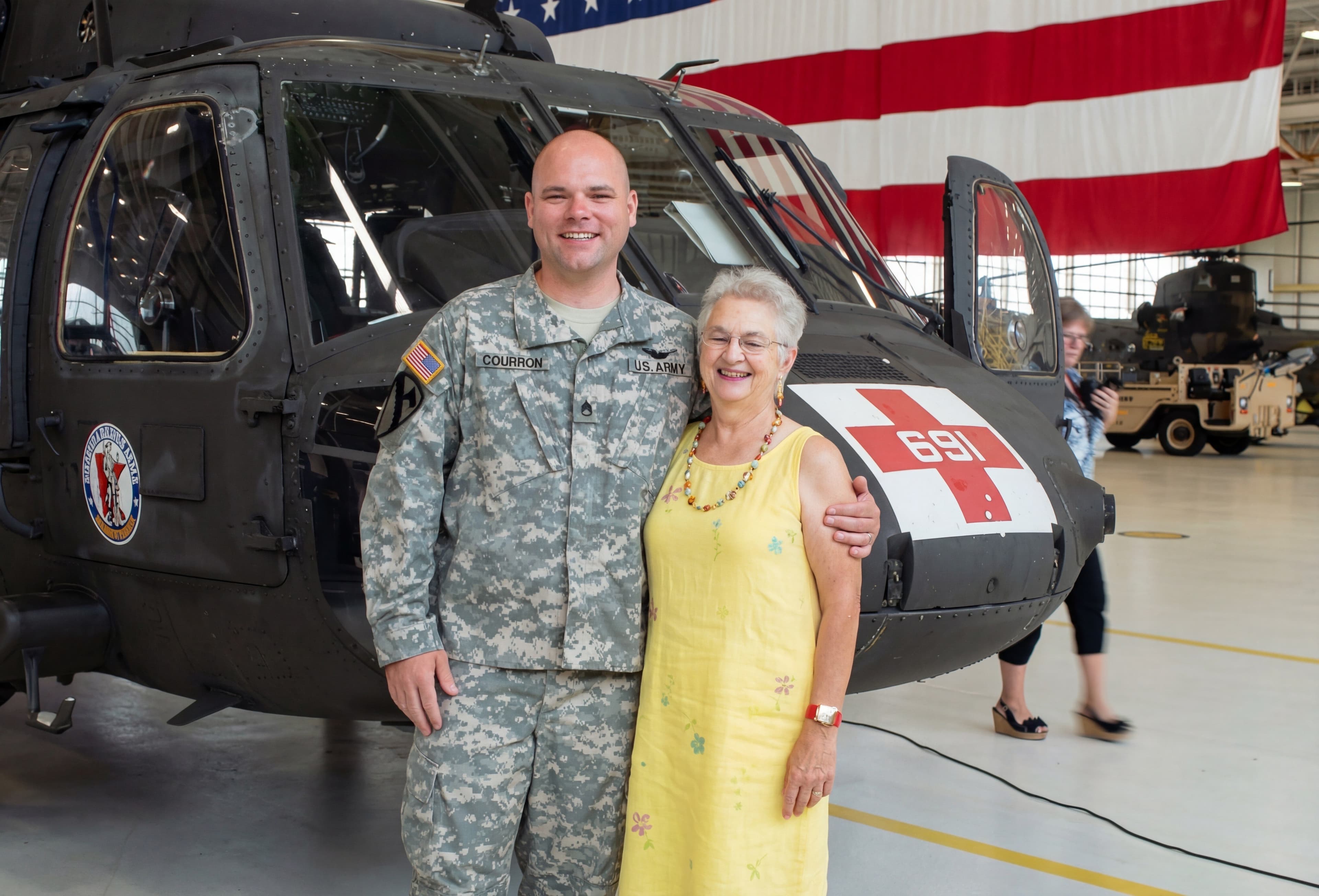 img20251205_17432718