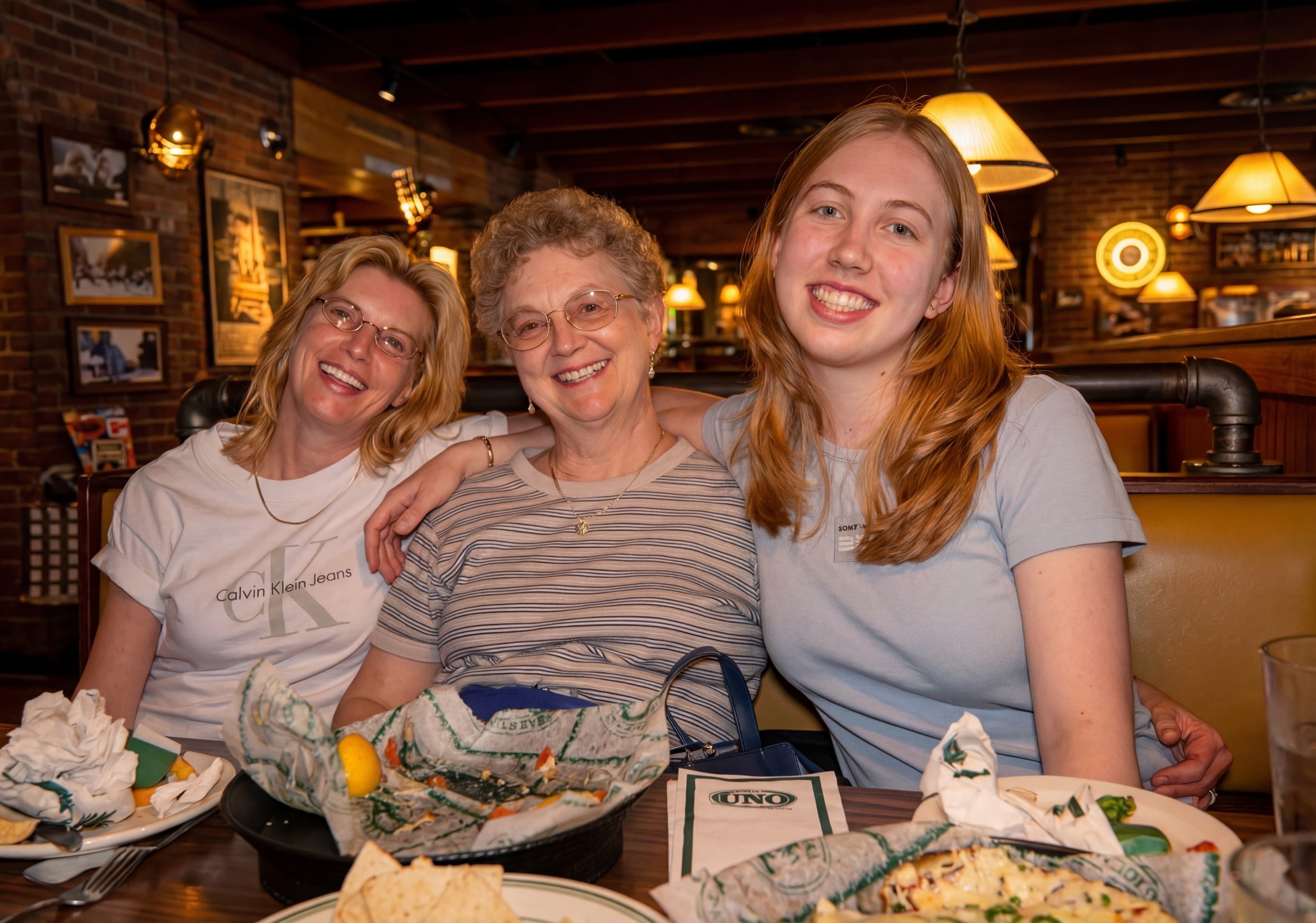 img20251205_17433747