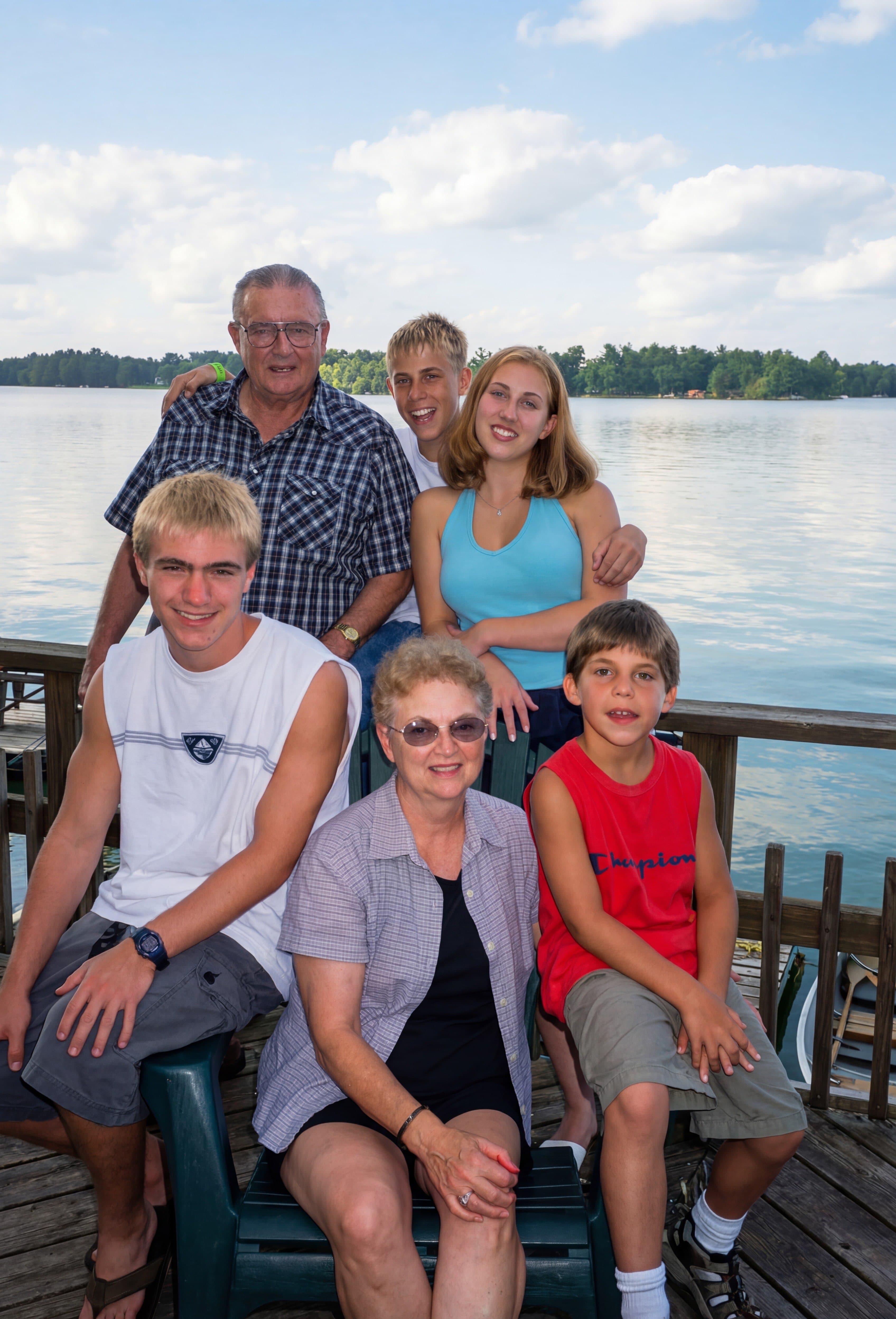 img20251205_17434986