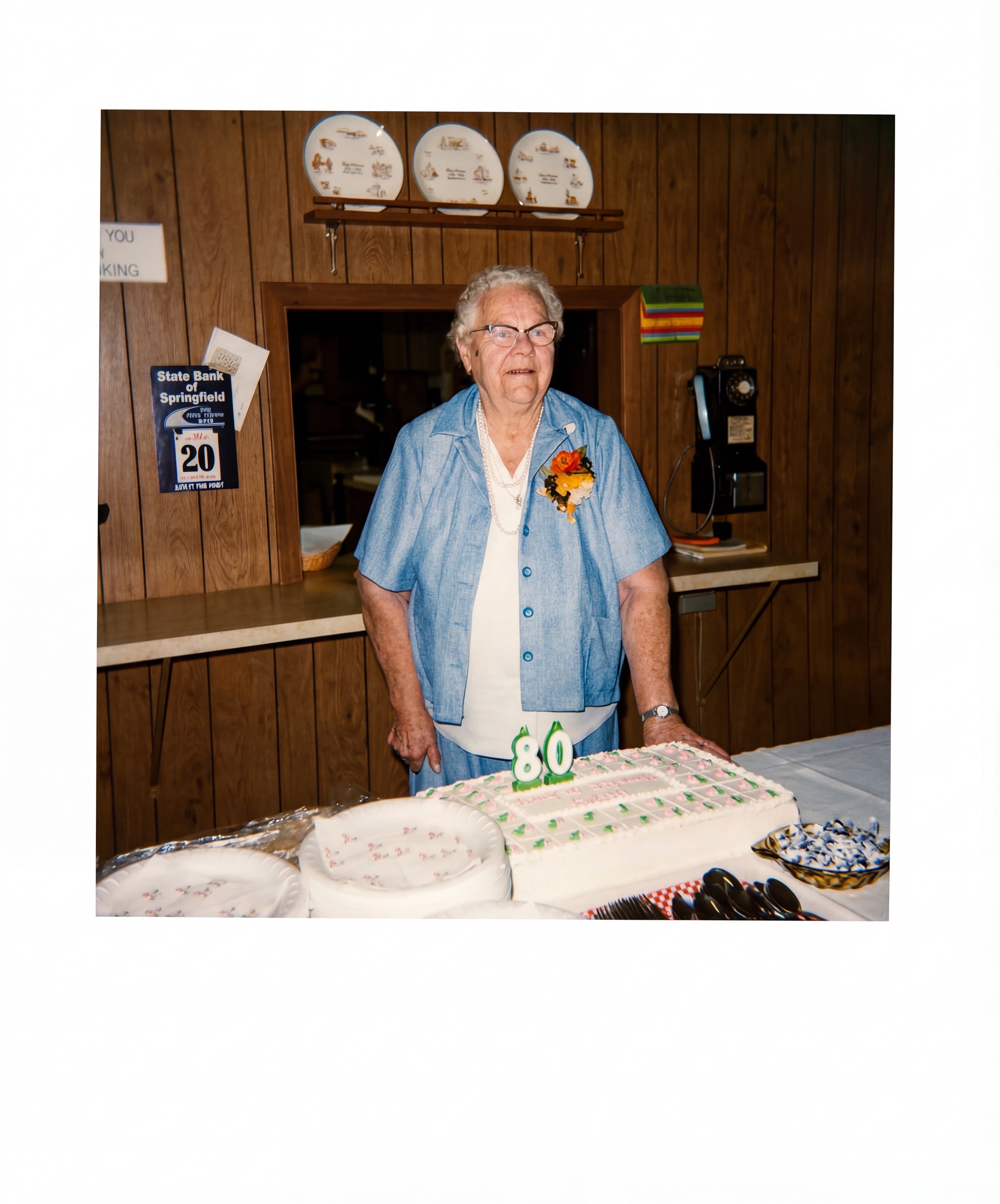 img20251205_17443715