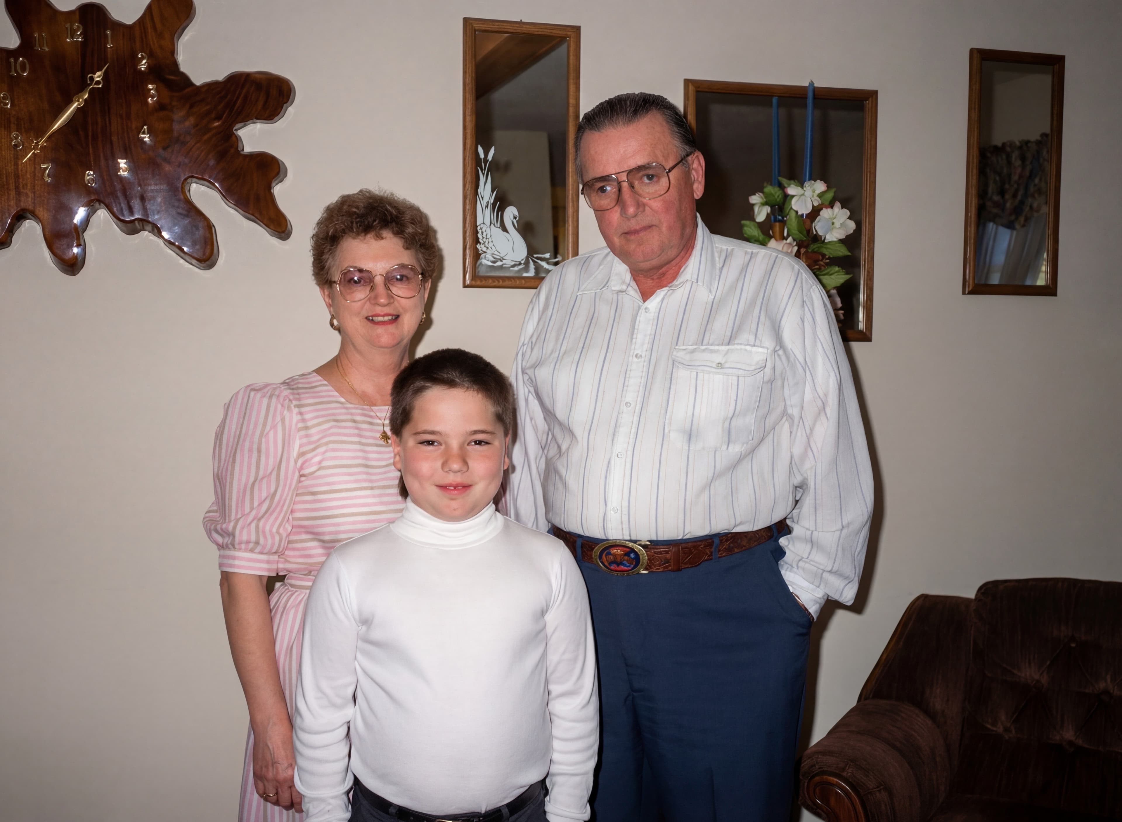 img20251205_17444445