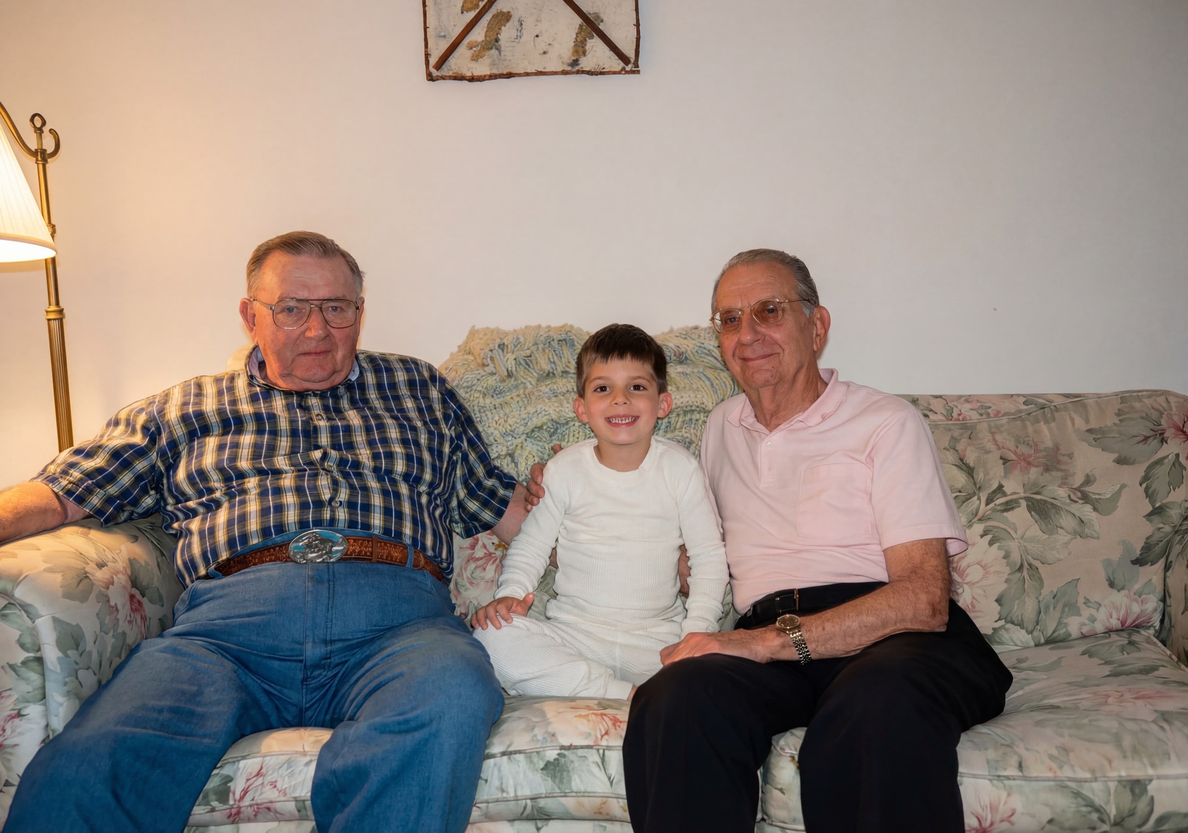 img20251205_17445452