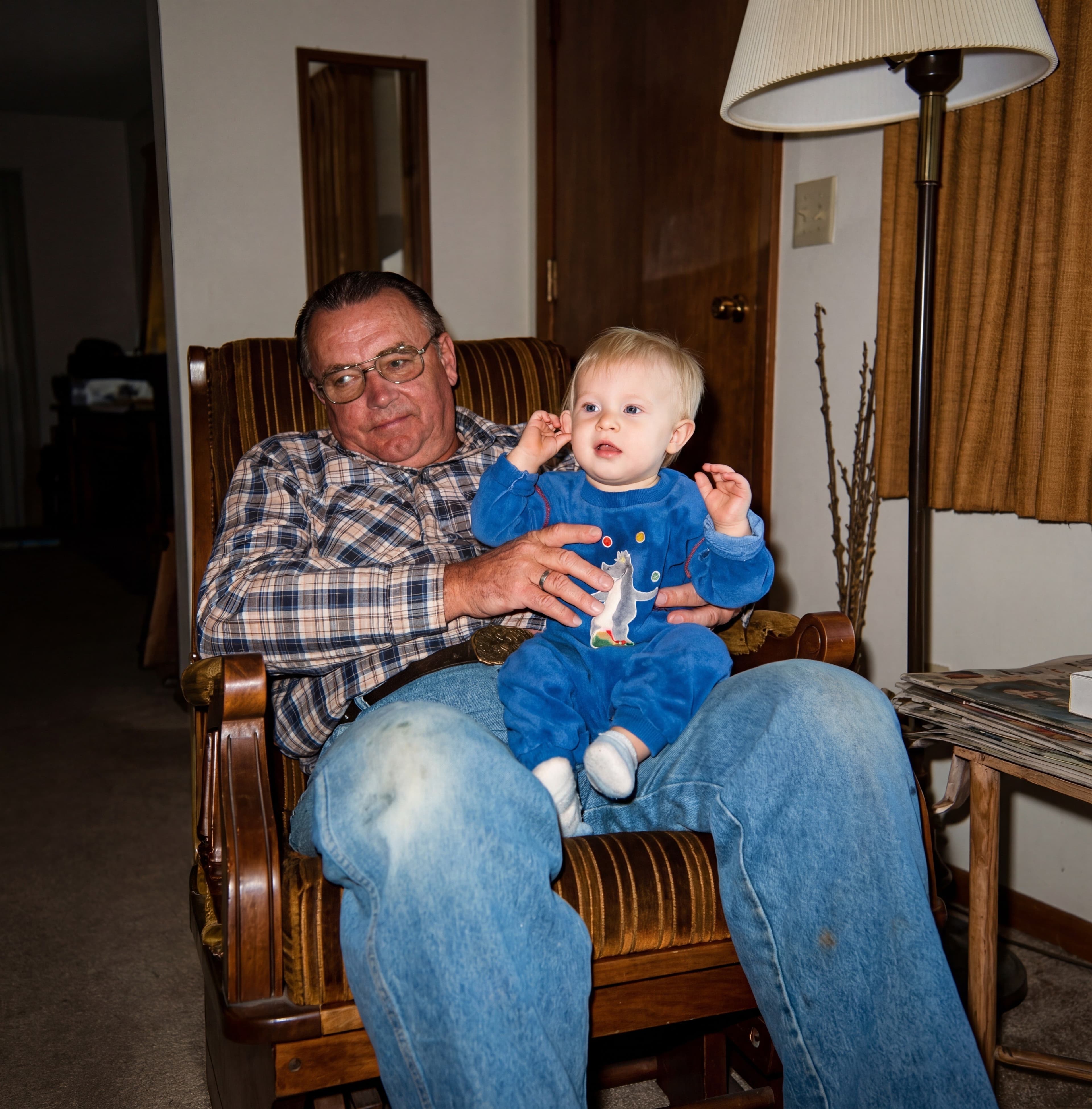 img20251205_17455002