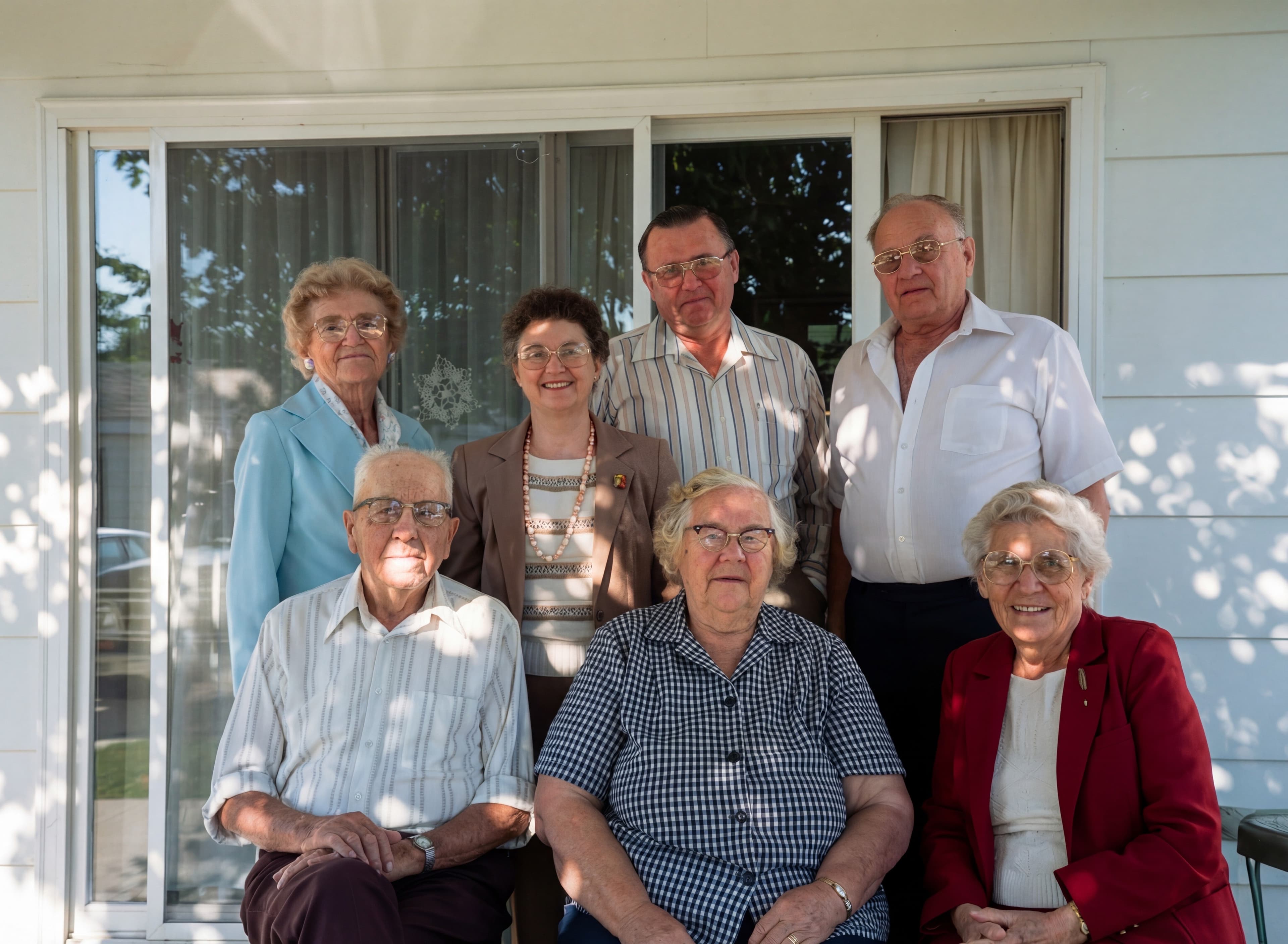 img20251205_00095981