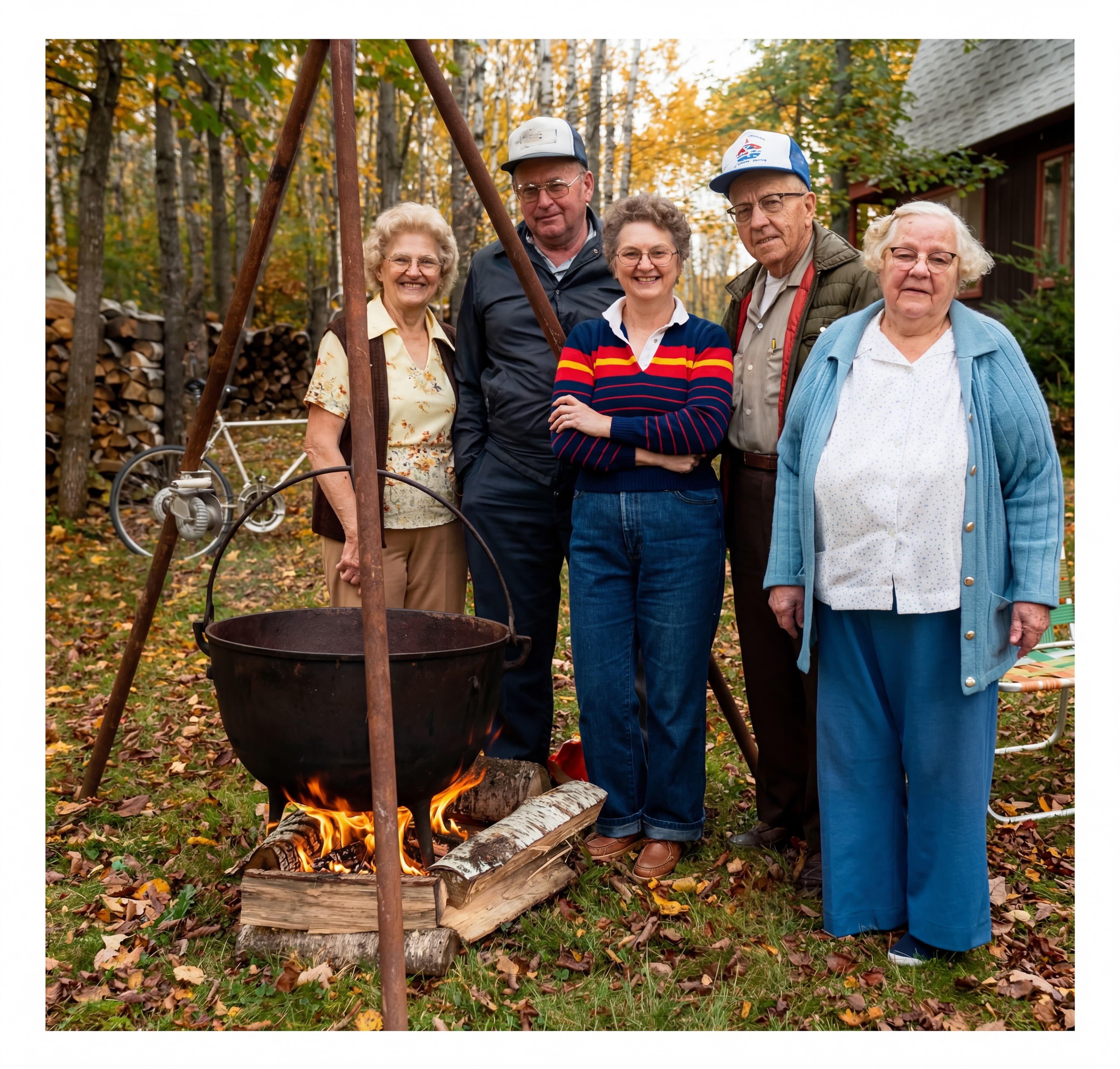 img20251205_00100847